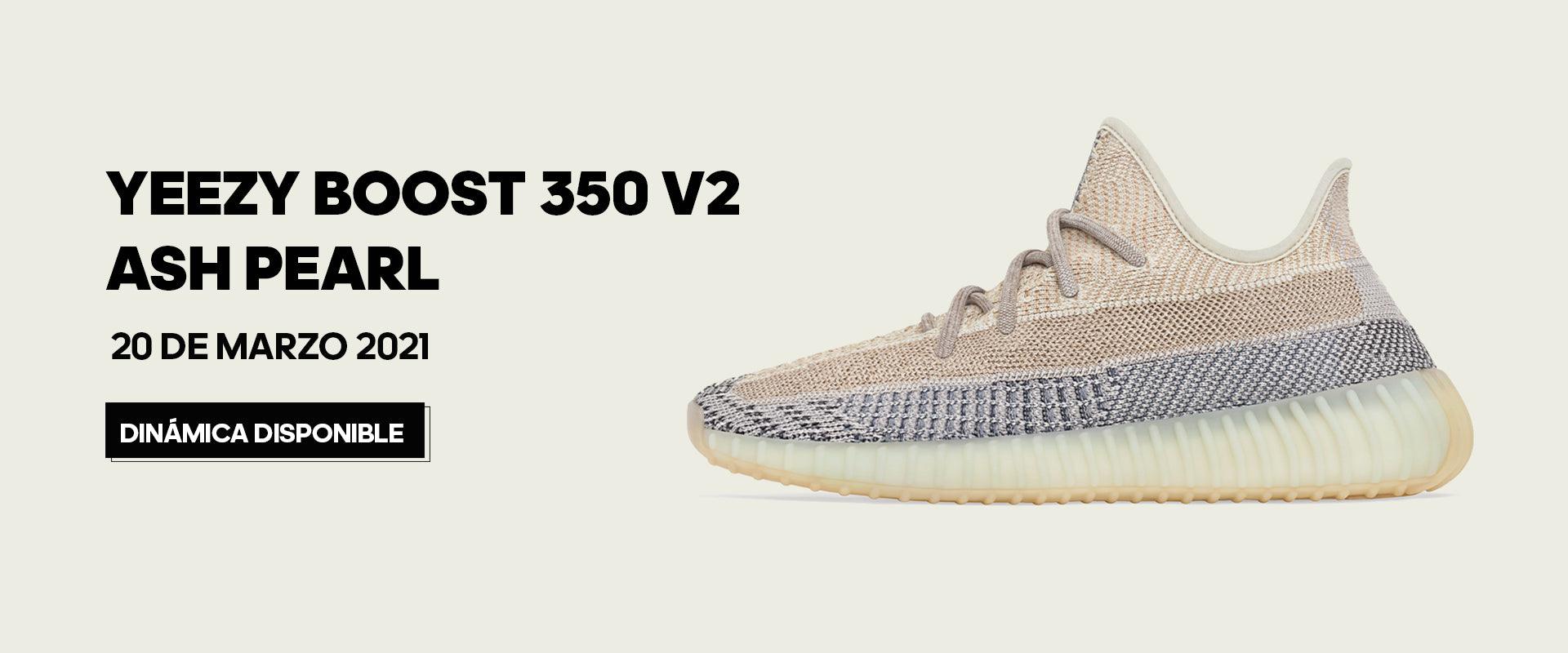 yeezy 2021 ash pearl