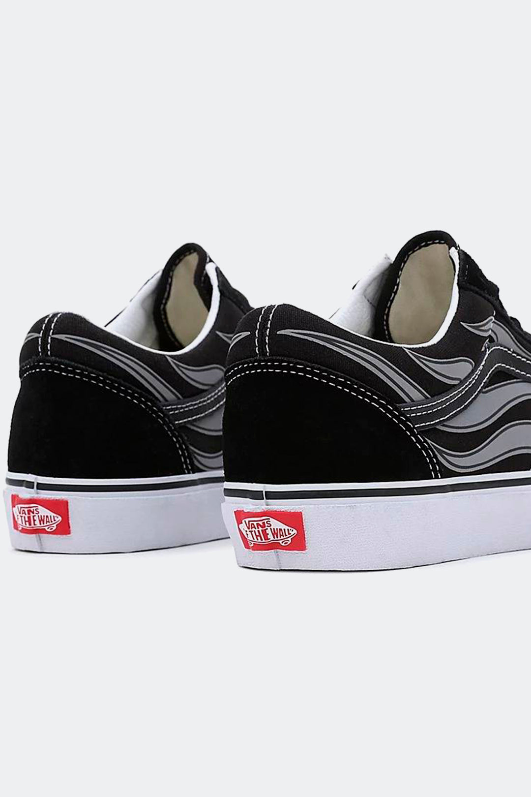 Vans old skool discount colombia