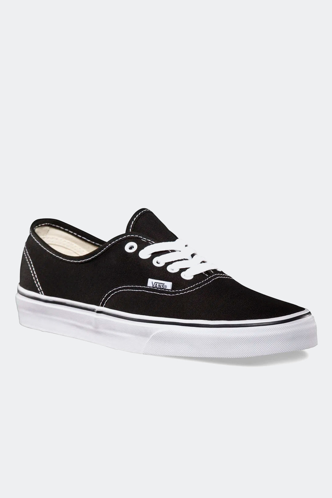 Zapatos vans cucuta sales 07