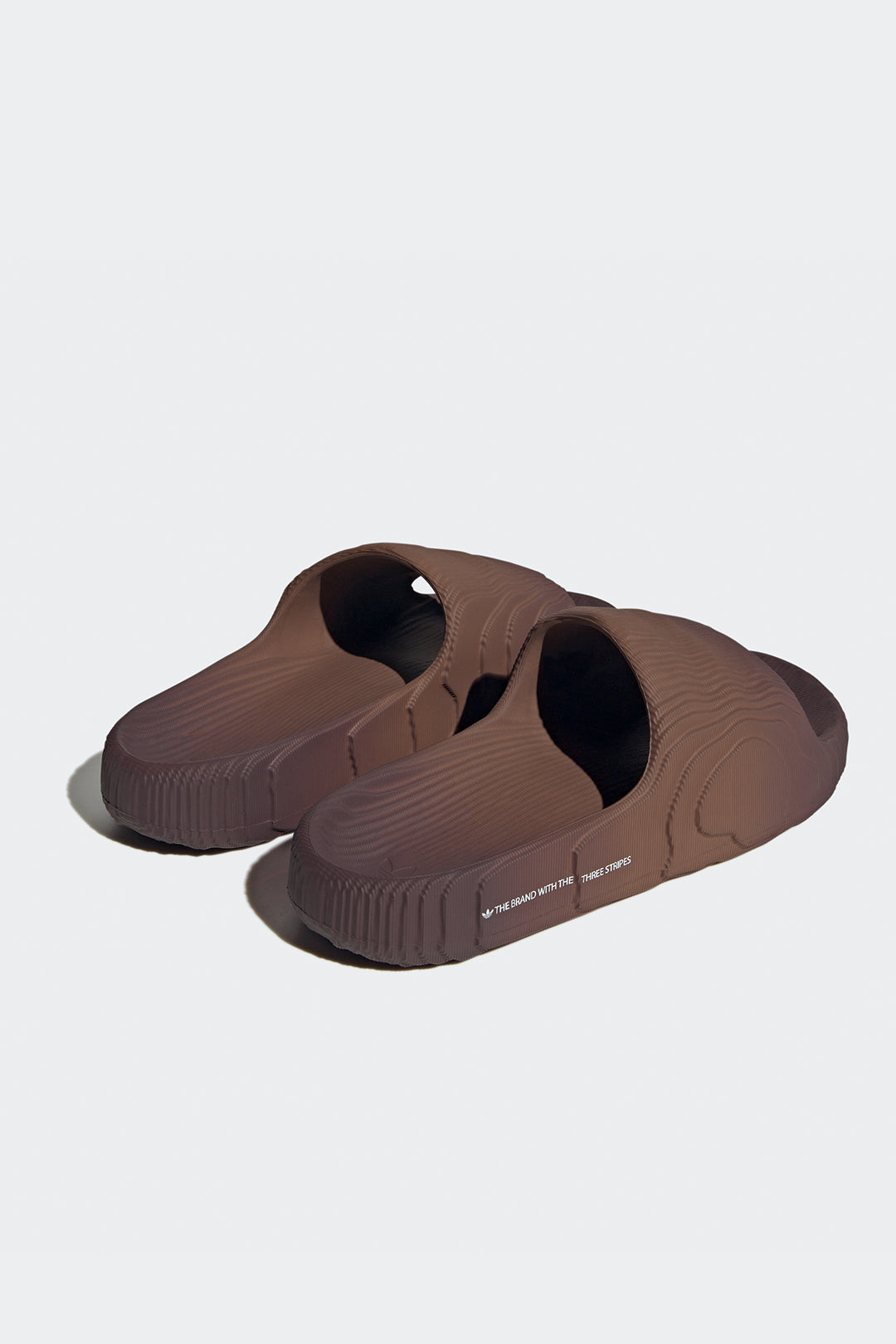 Adidas cheap slides hype