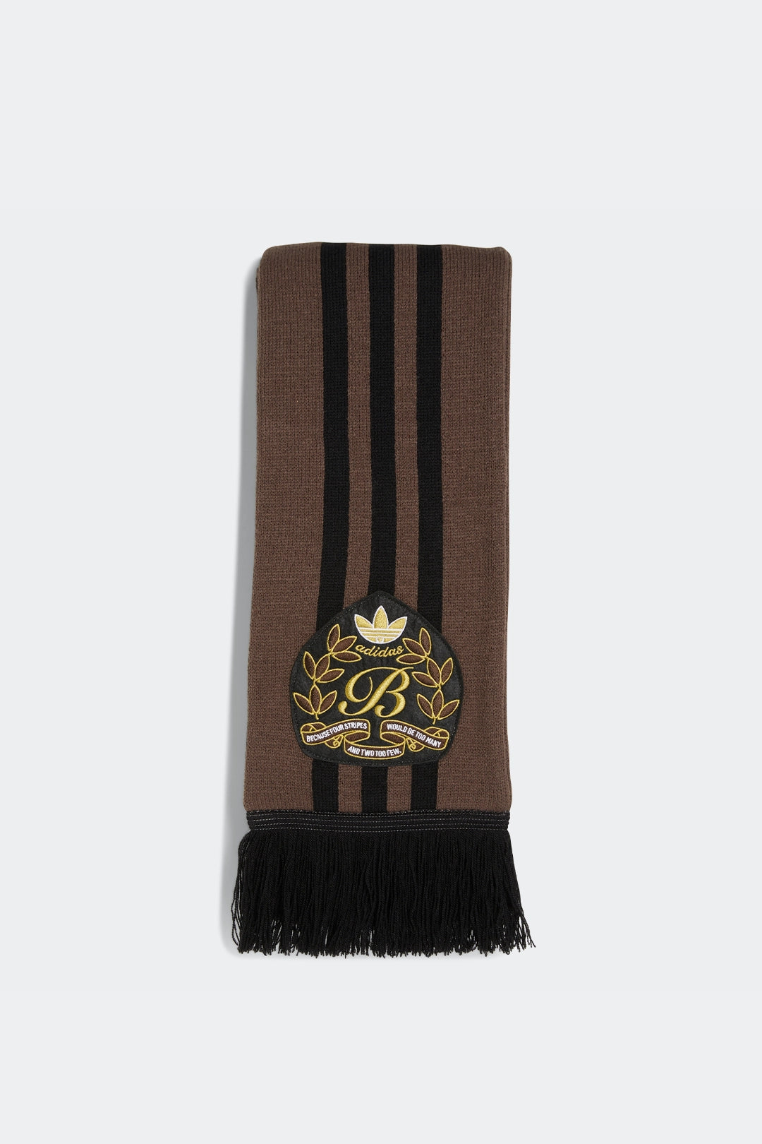 Adidas bufandas rebajas Clearance