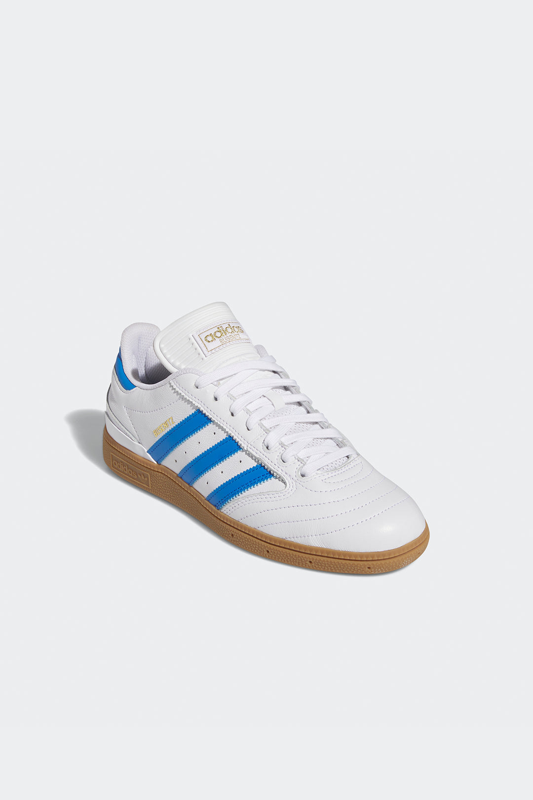 Adidas busenitz hombre online