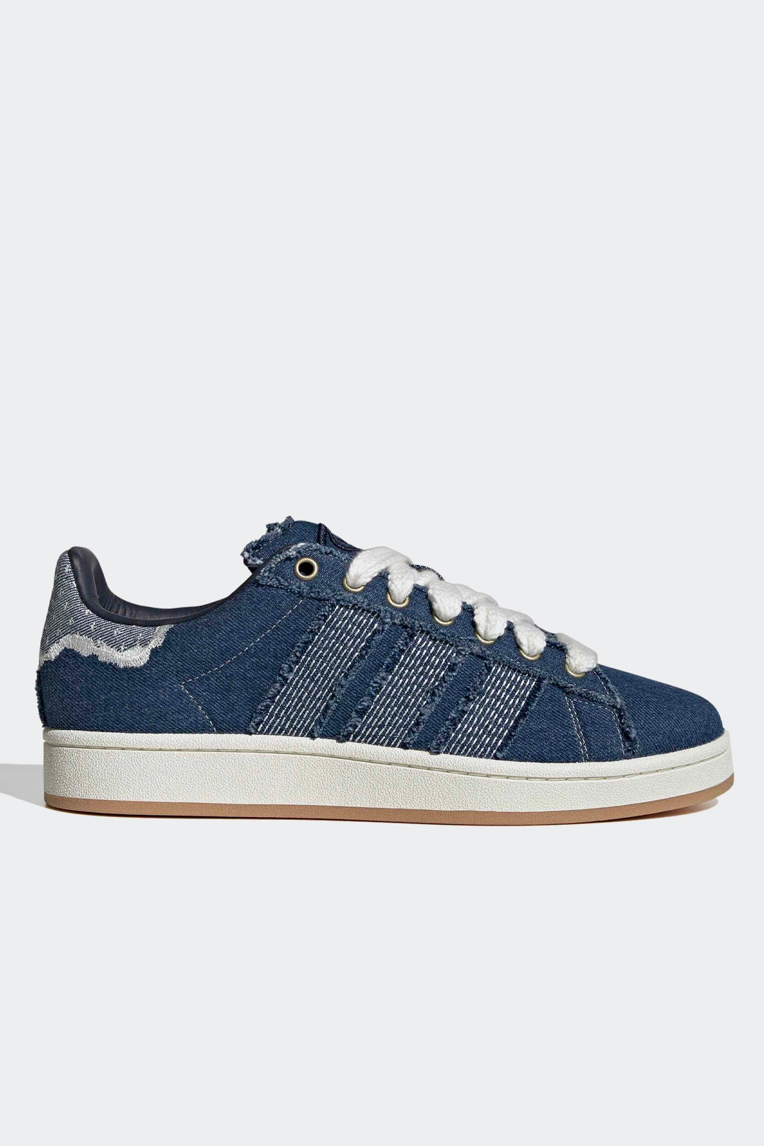 Adidas Campus 00s Denim HQ9261