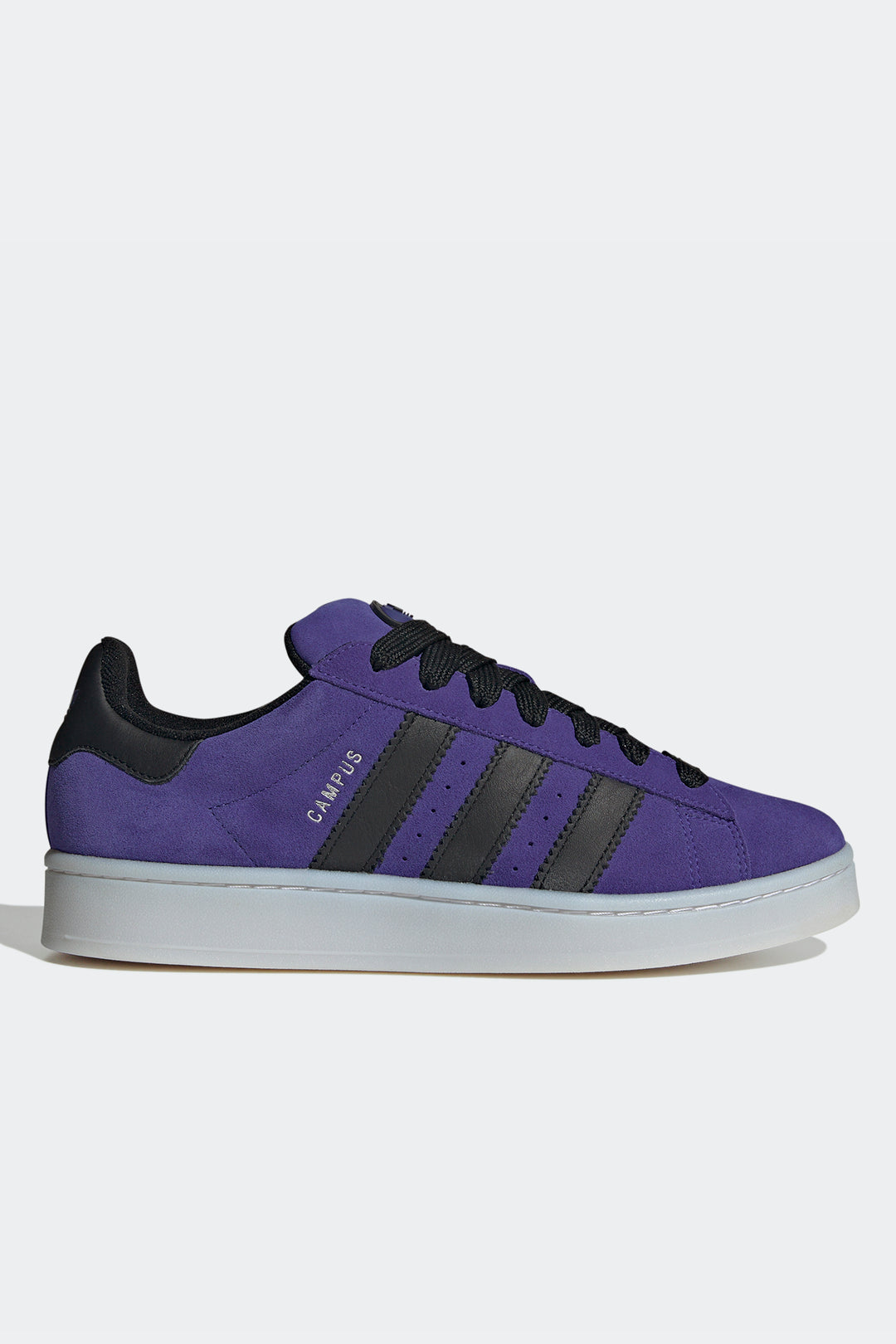Adidas de color morado Clearance