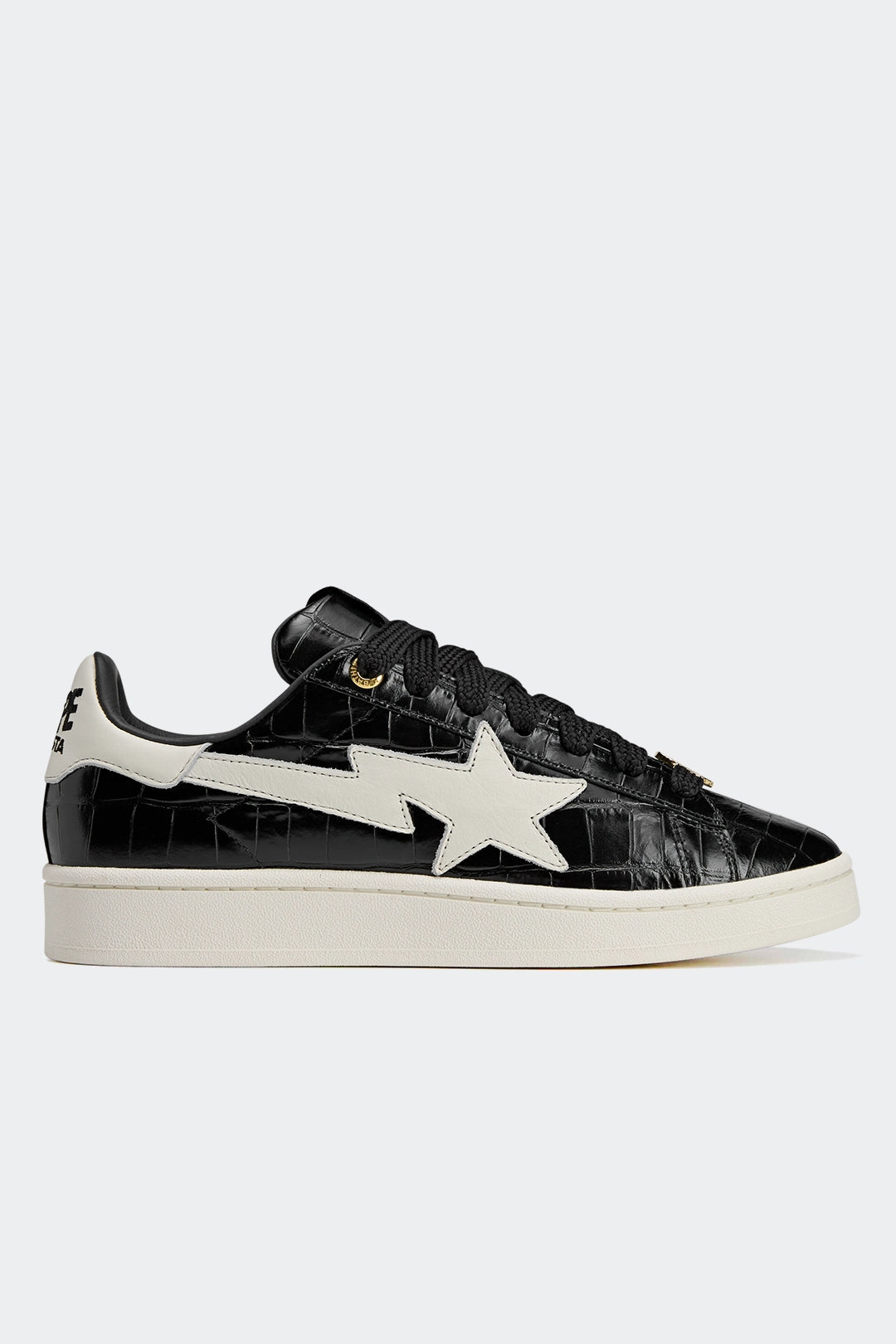 adidas gazelle silver green womens Buty Adidas Campus 00s Shadow Violet (Women's) main image 0