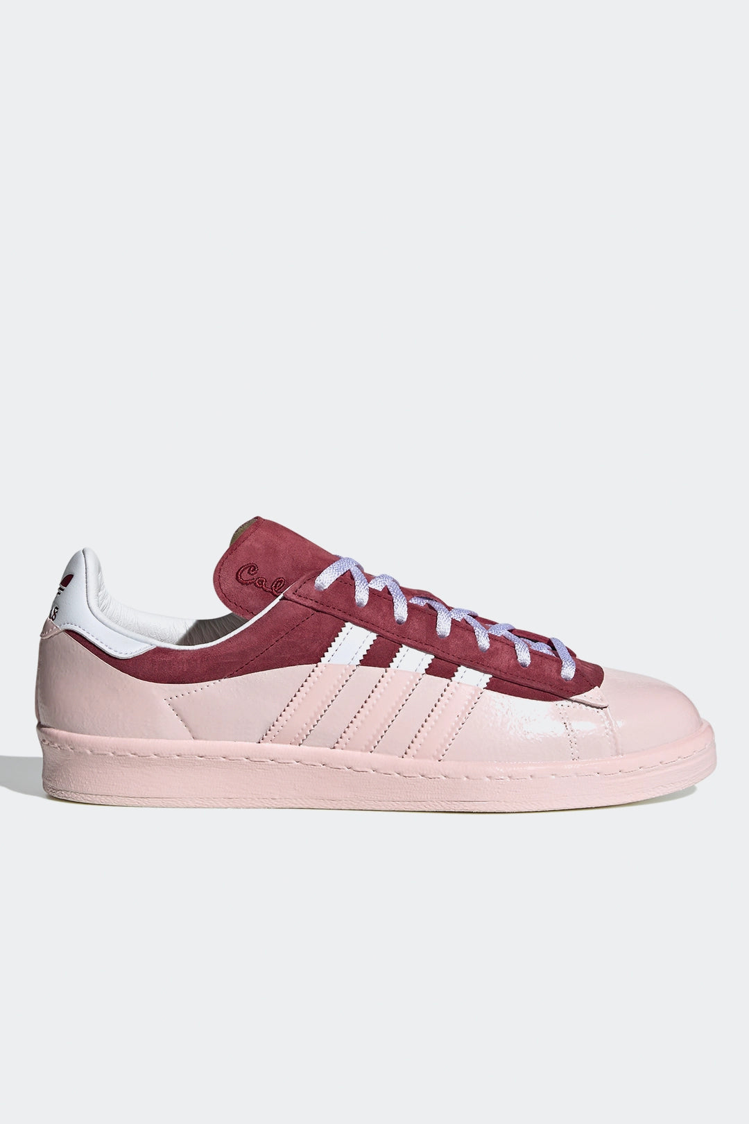 Adidas descuentos shop cali