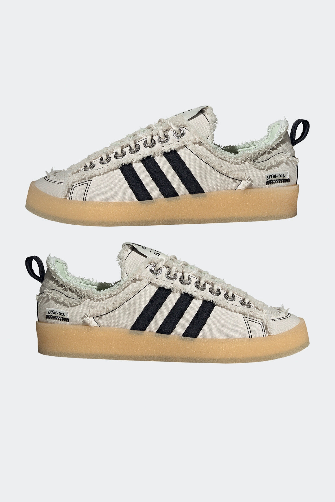 Adidas sales 80s blanco
