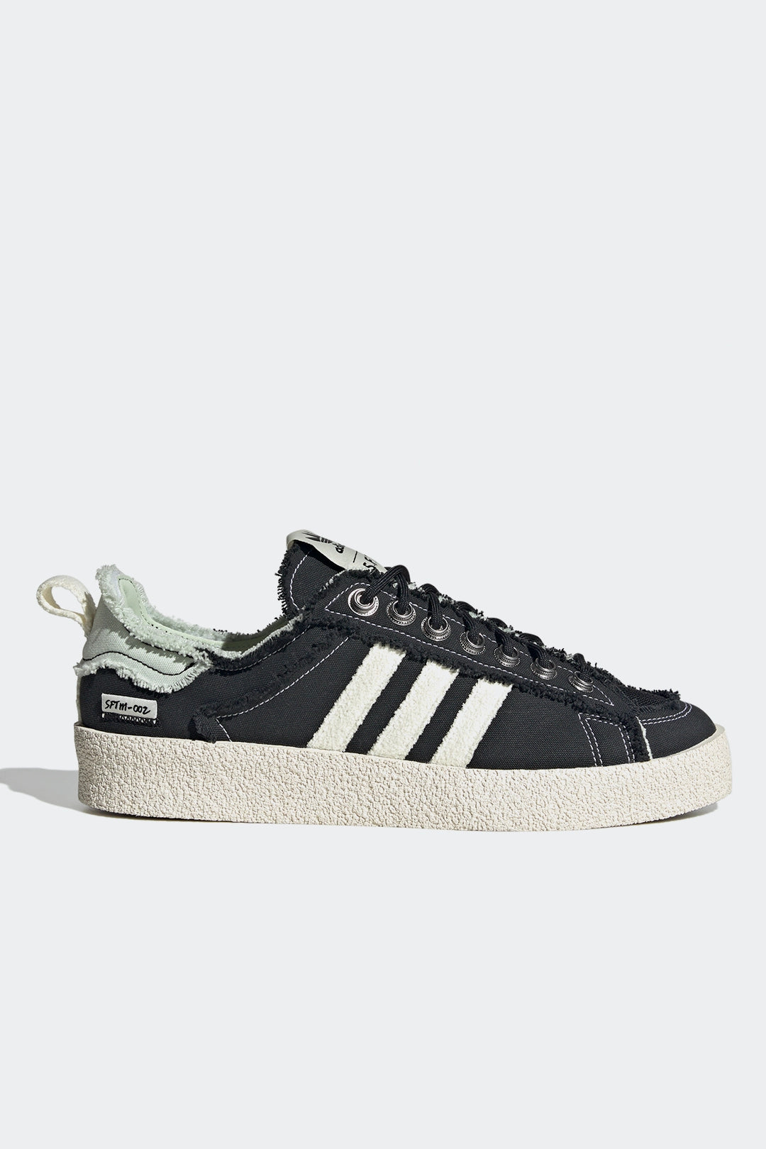 Adidas top campus cord