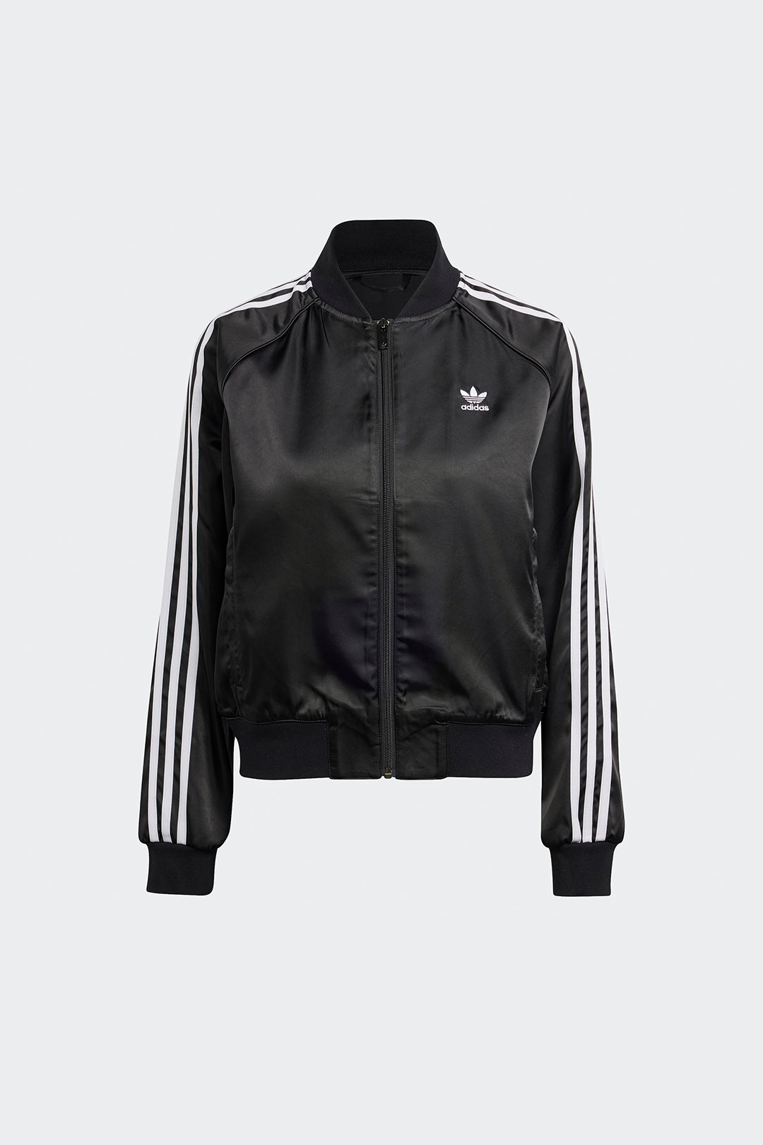 ADIDAS CHAQUETA MUJER HYPE