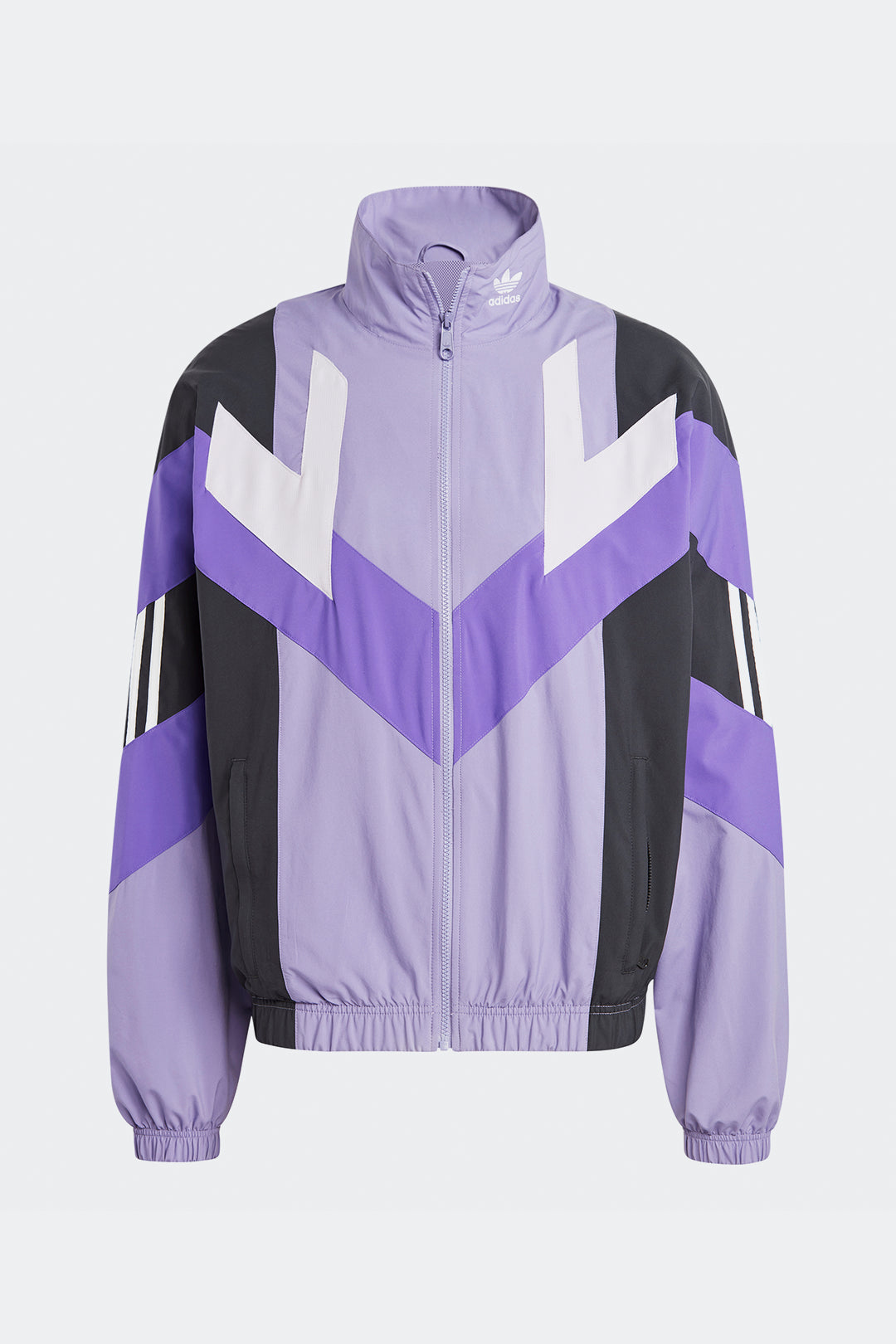 Adidas chaquetas outlet