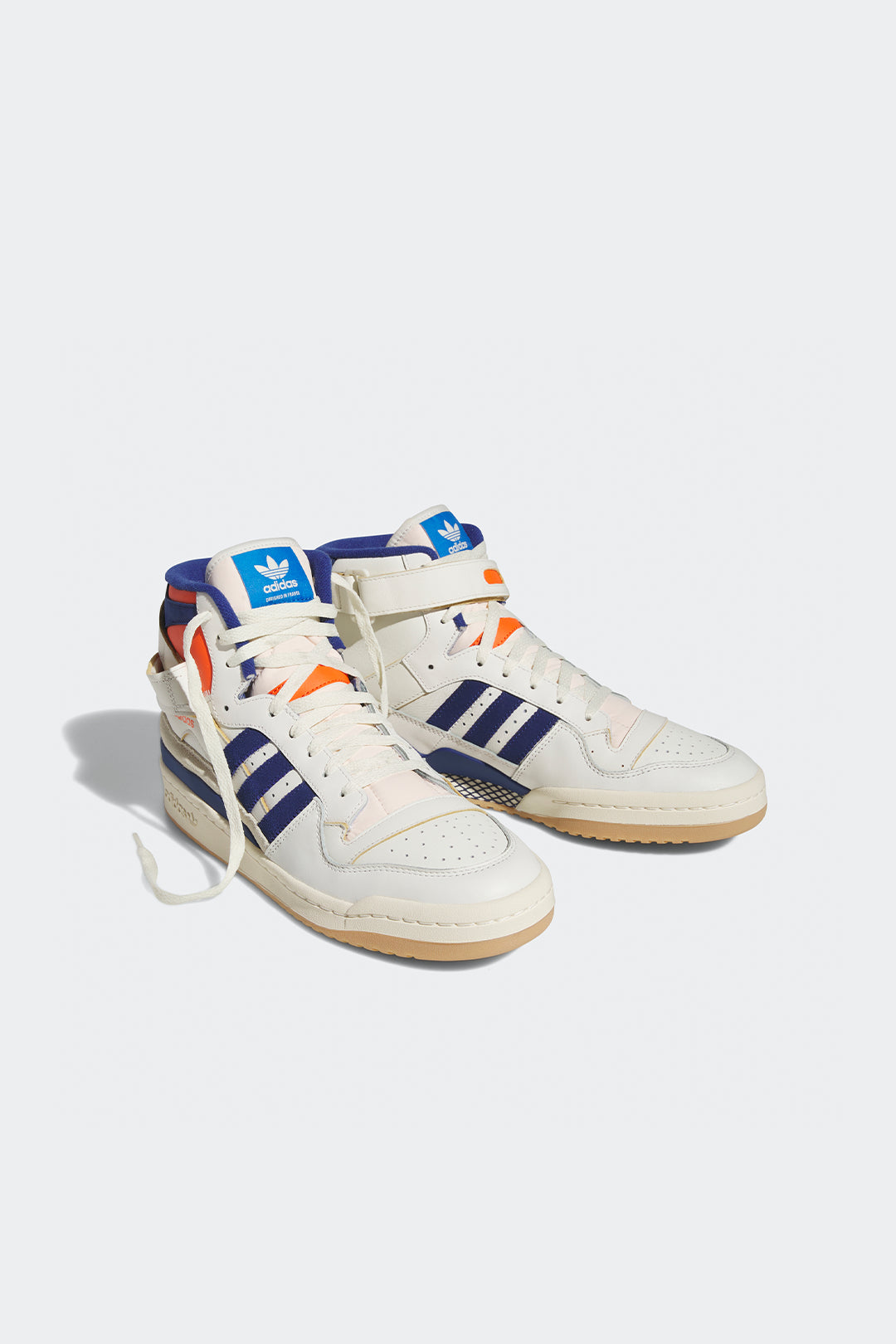 Adidas colombia cucuta hot sale