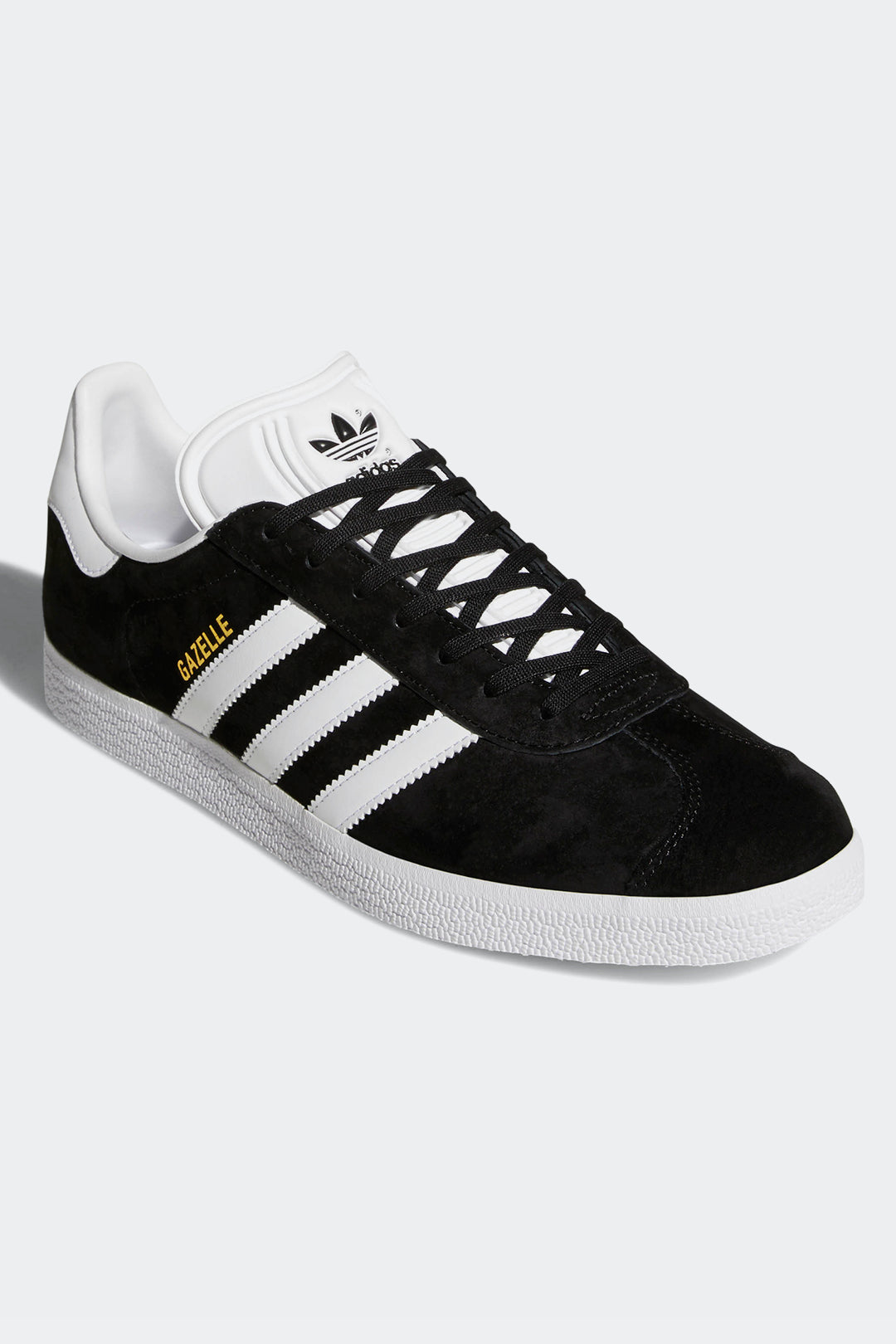 ADIDAS GAZELLE