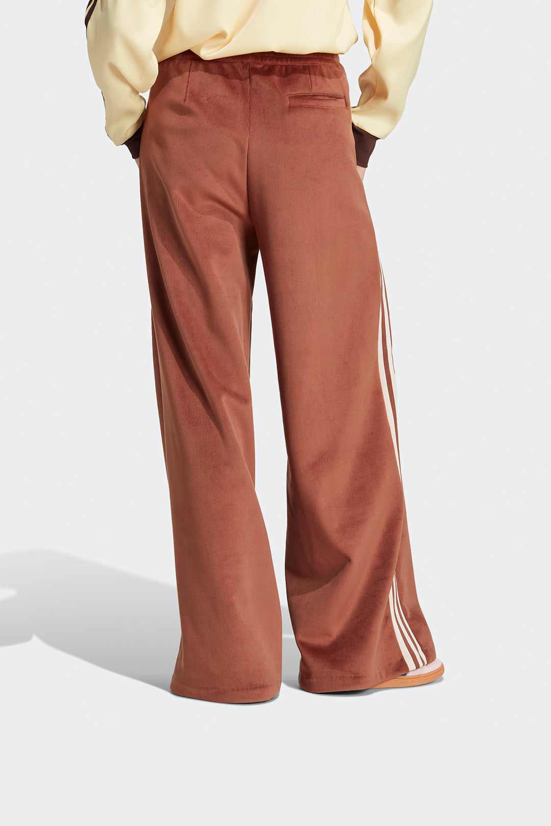 Adidas pantalon chino outlet de mujer