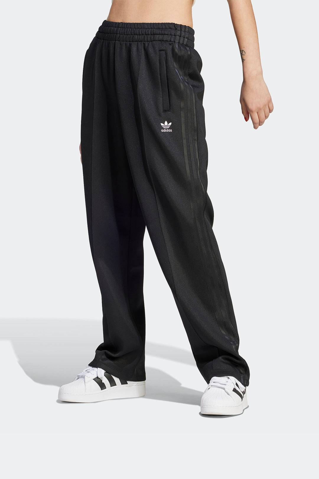 ADIDAS PANTALON ADICOLOR CLASSICS OVERSIZED