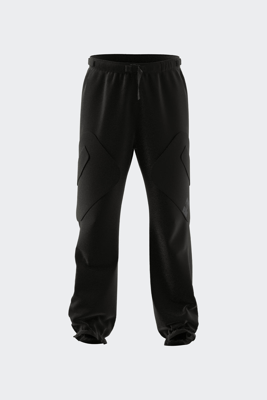 Pantalones Y-3