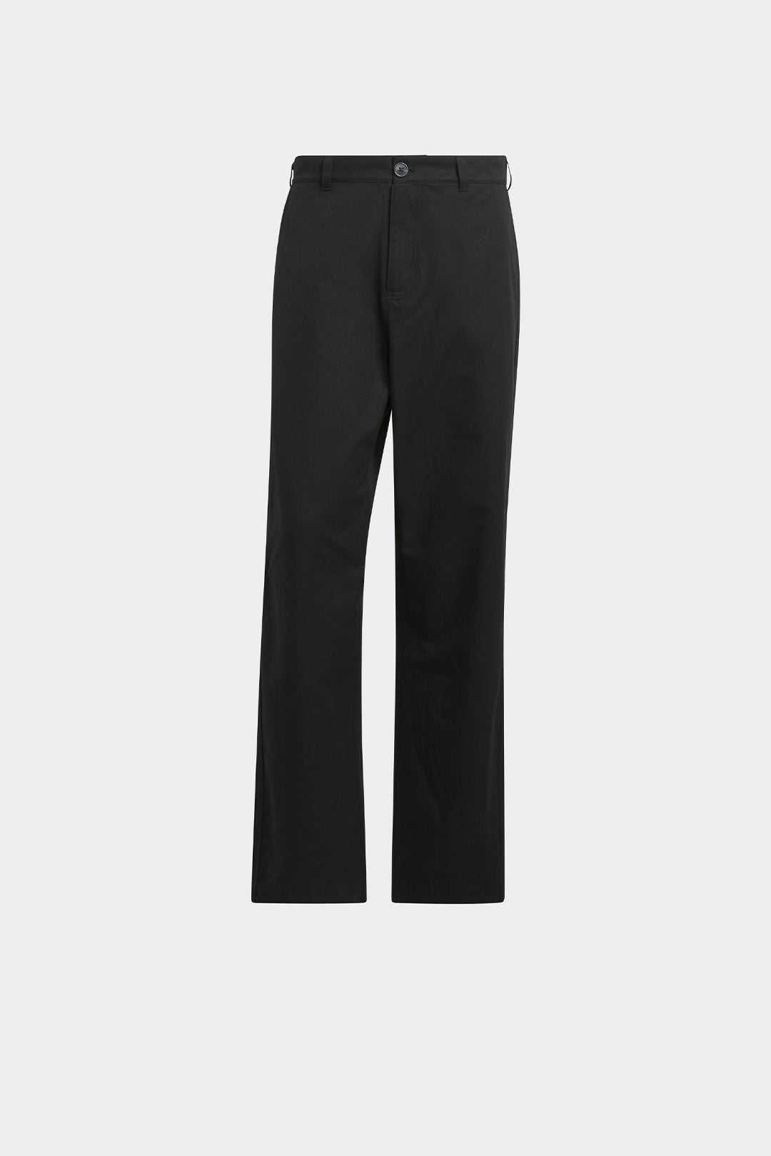 Adidas pantalon chino negro Clearance
