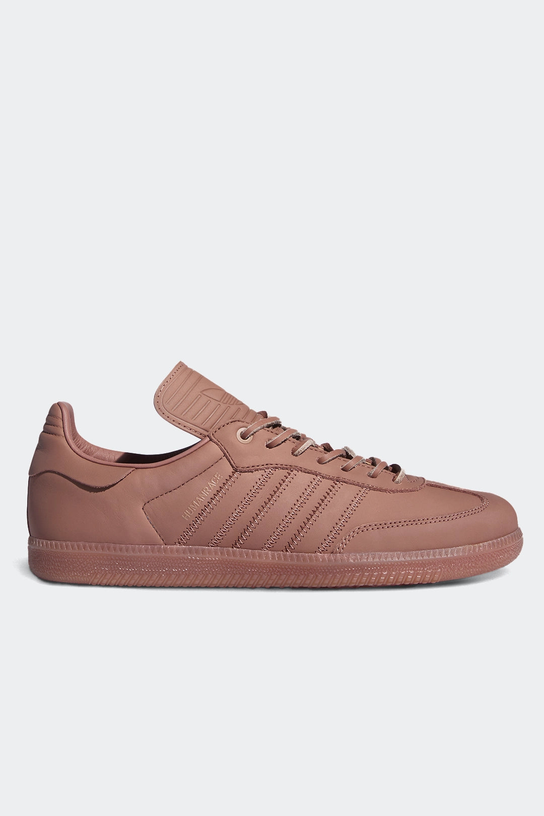 Adidas pharrell bogota best sale