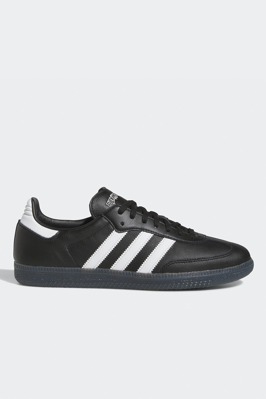Adidas top samba hype