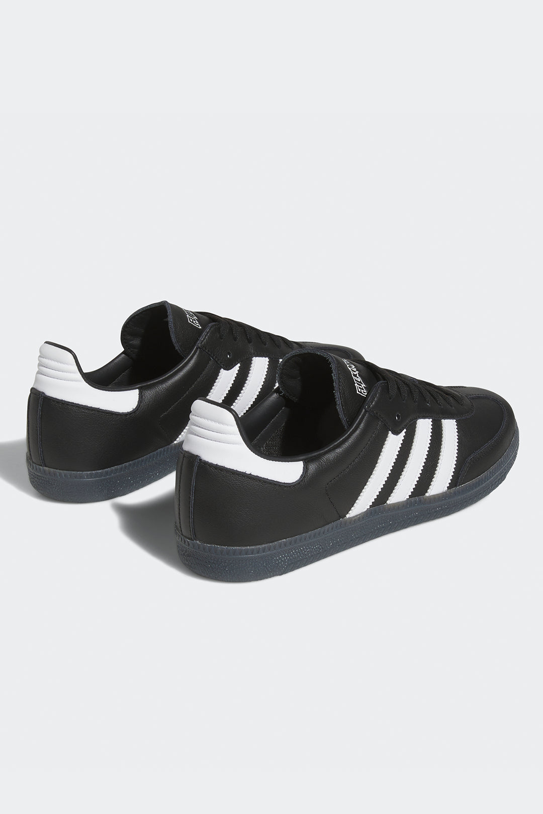 Adidas 2024 samba hype