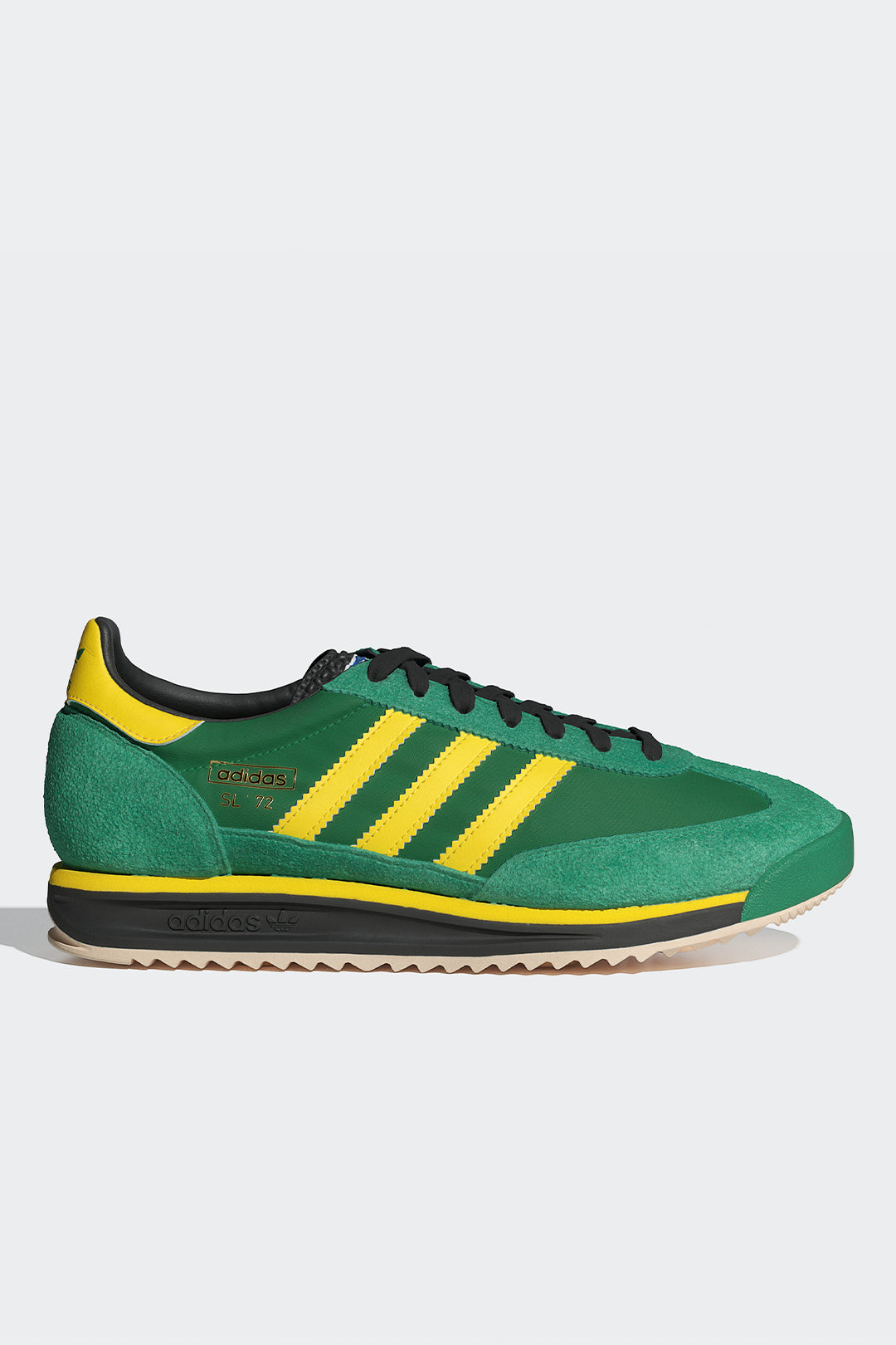Adidas clearance colombia devoluciones