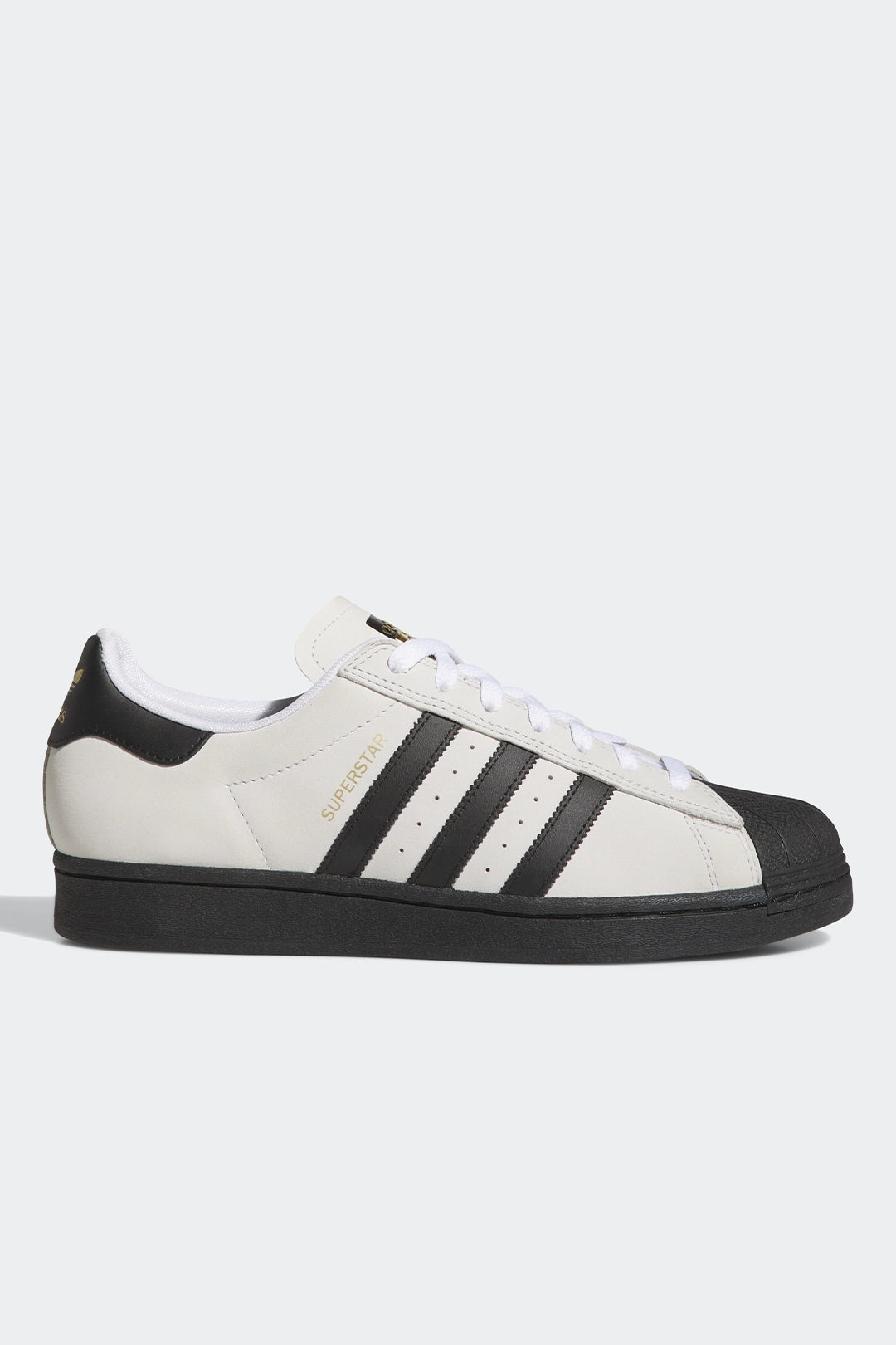 Adidas Superstar Adv Blanco Con Negro JH8138 HYPE