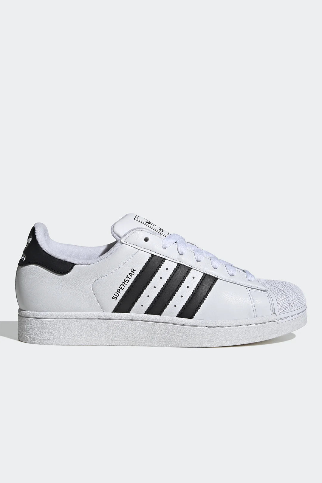 ADIDAS SUPERSTAR II Hype – HYPE - Main Image