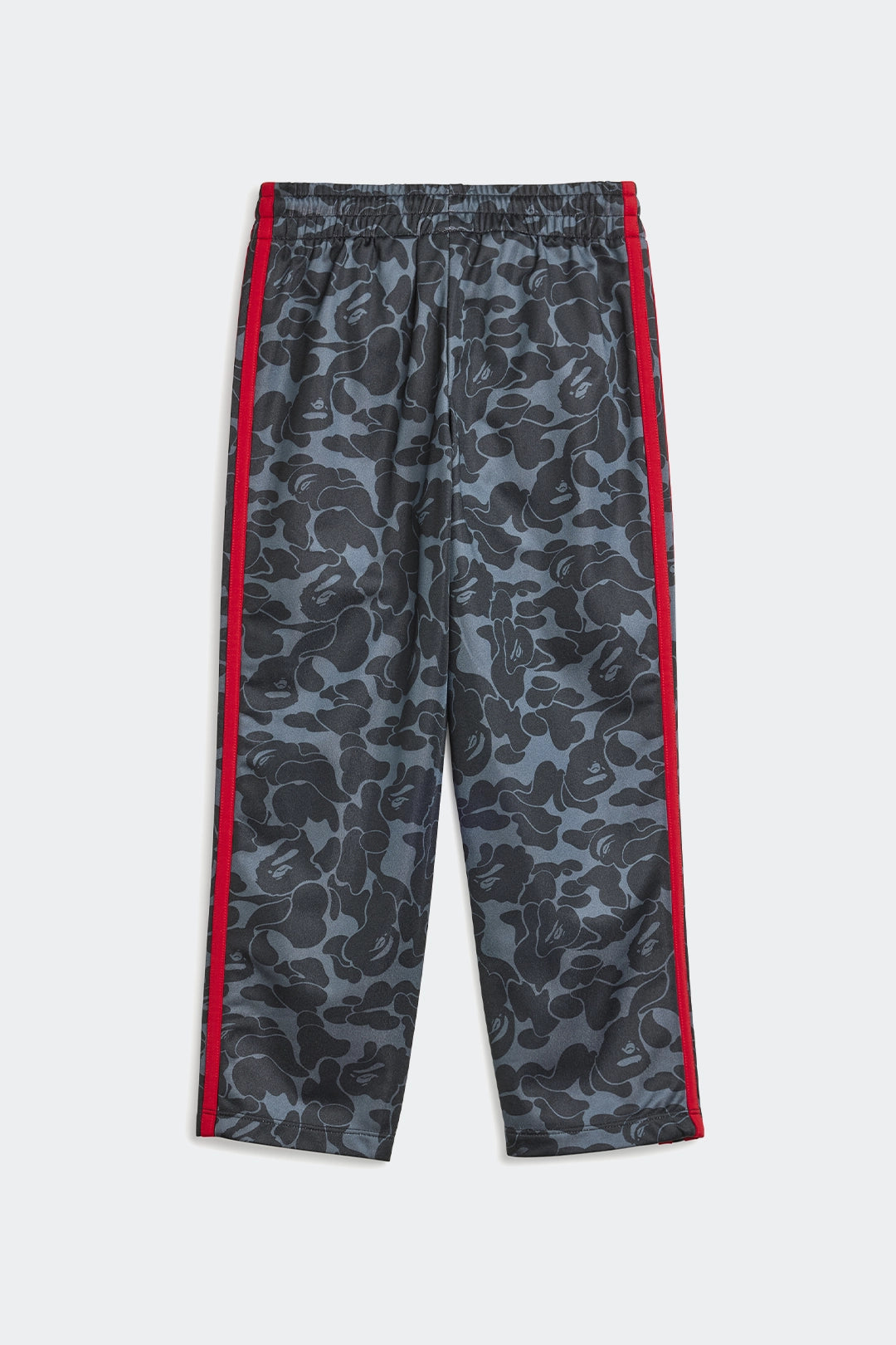 Adidas Tracksuit X Bape JN7121 HYPE