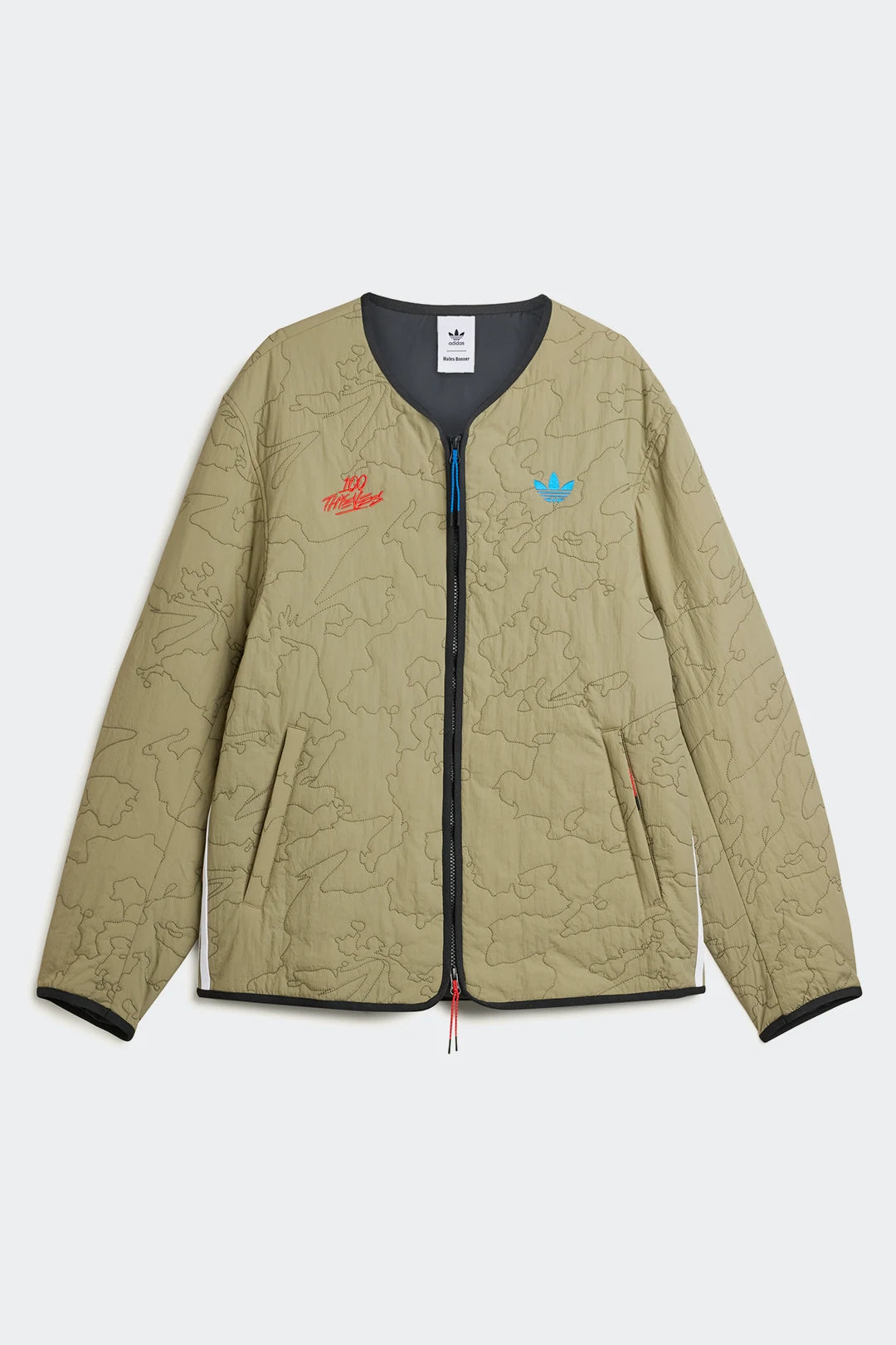 adidas gazelle silver green womens adidas Originals Superstar Track Jacket, Black / M