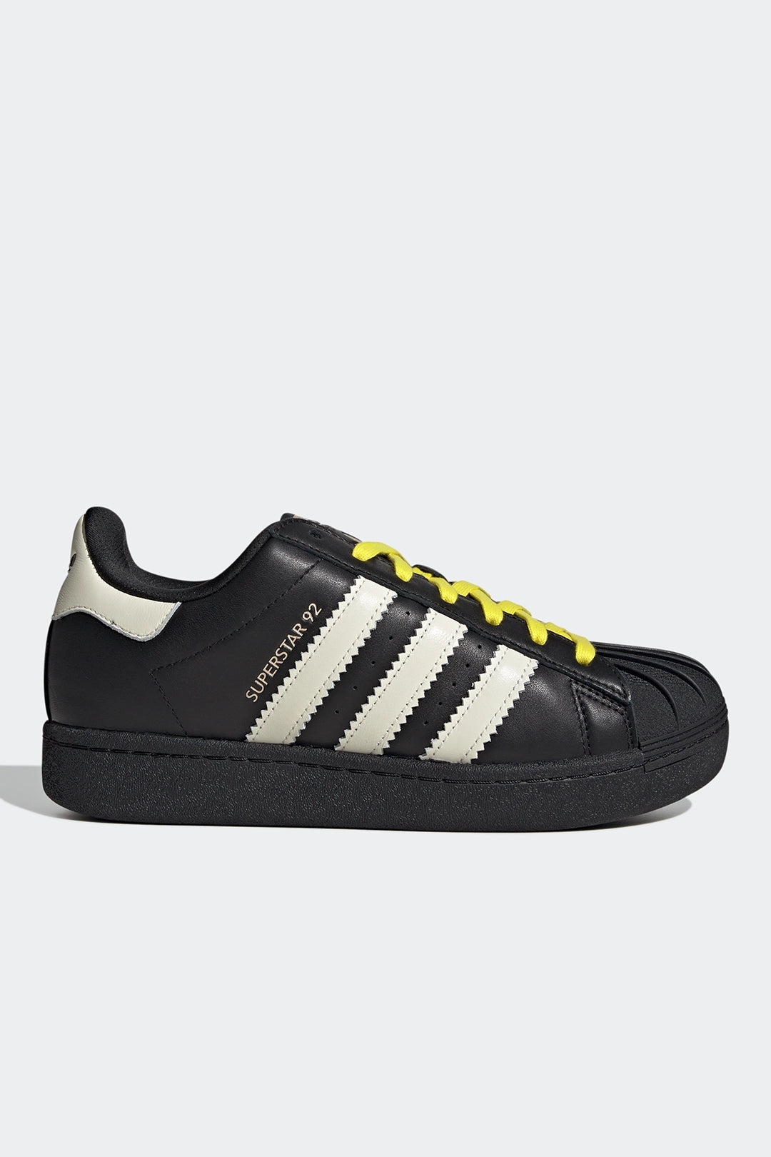 Sneakers Adidas Edicion Pharrell Williams Adidas Pharrell Williams