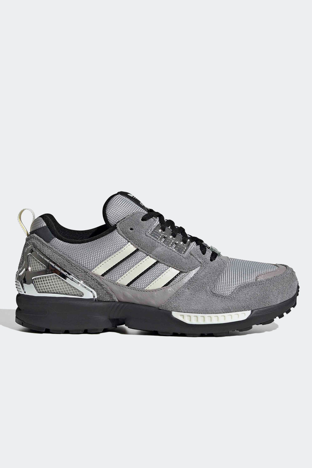 Adidas Zx 8000 X Mita X Offspring IH4088 | HYPE