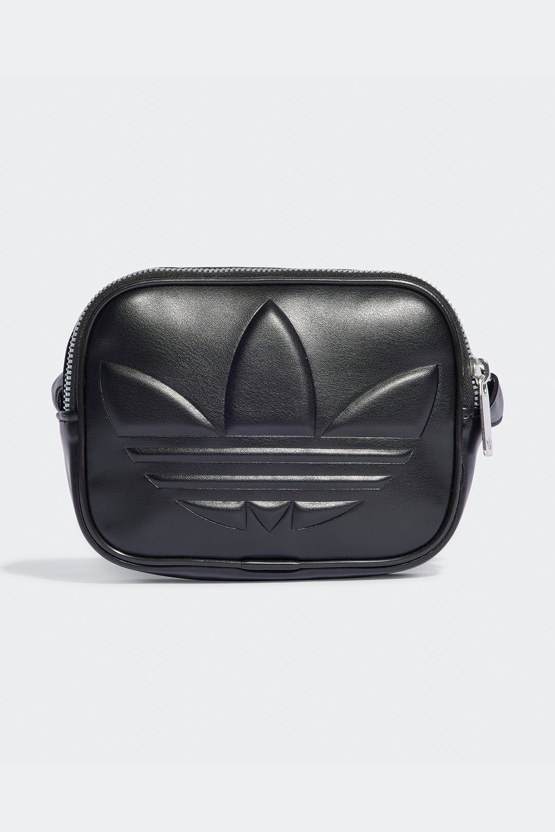 Adidas Bolso Mini Airliner IT7379 HYPE