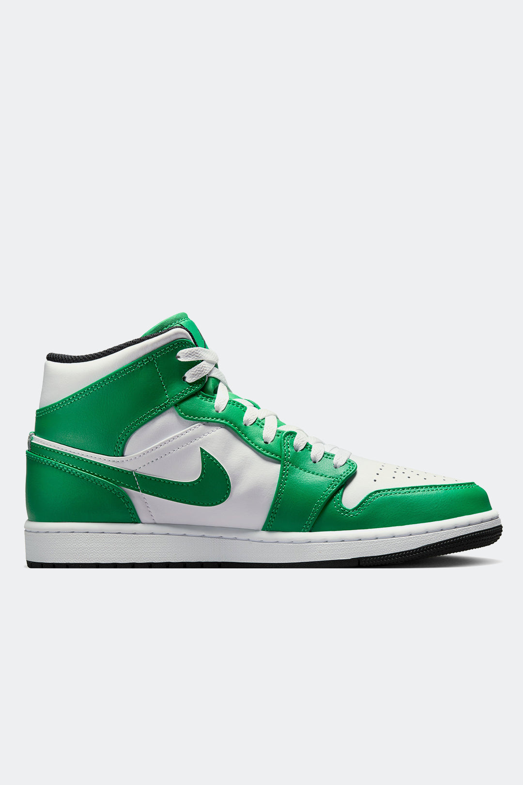 Precio air cheap jordan 1