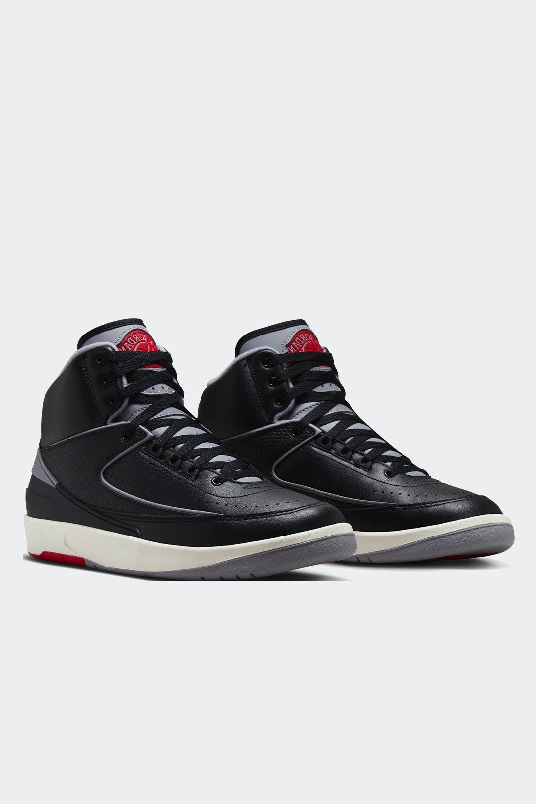Tenis jordan 2 sales
