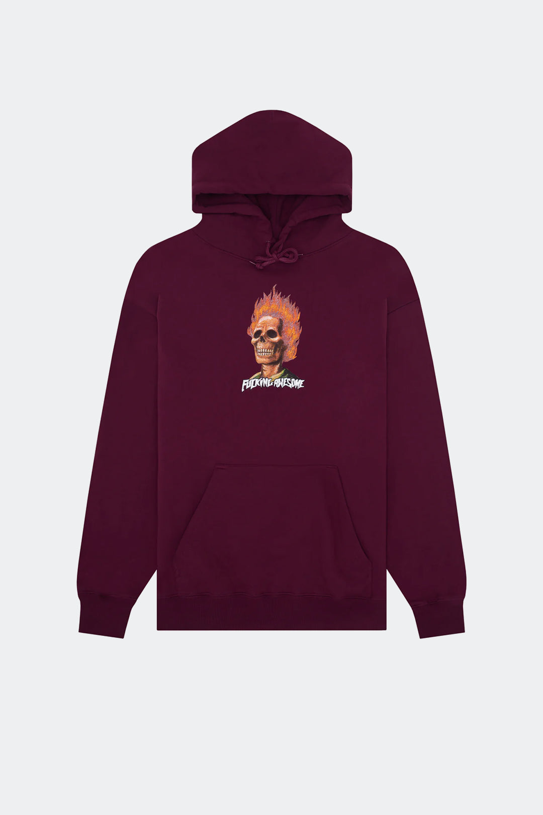 Buzo adidas vinotinto hotsell