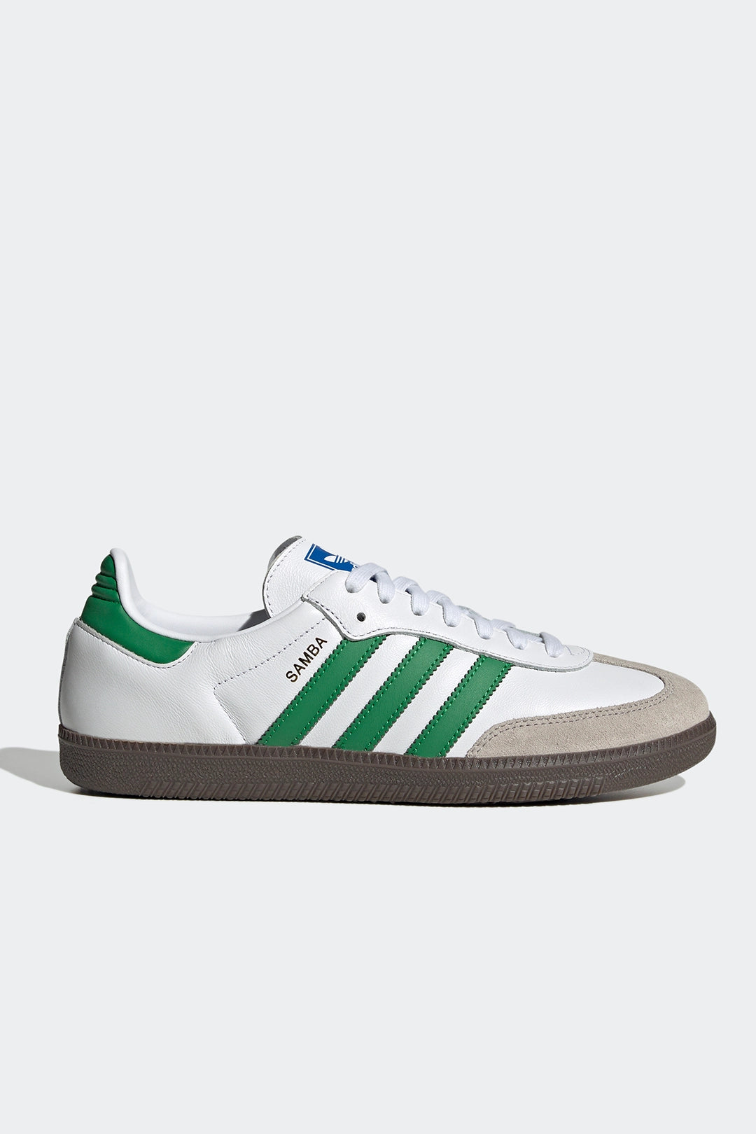 ADIDAS SAMBA OG