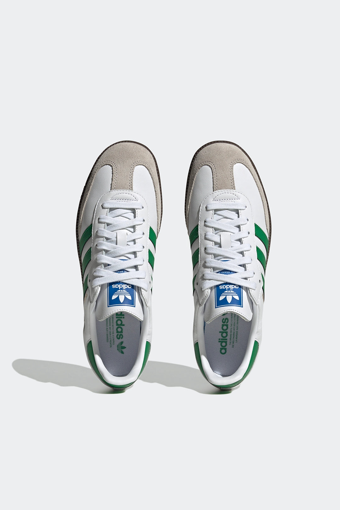 Adidas samba hombre precio sales