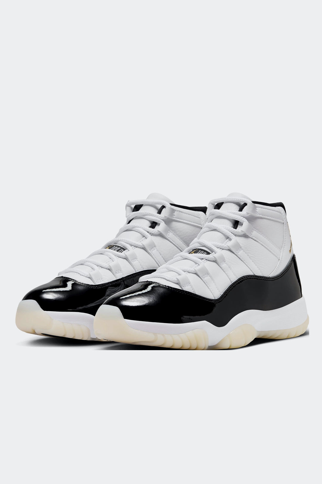 Jordan retro 11 mujer top precio