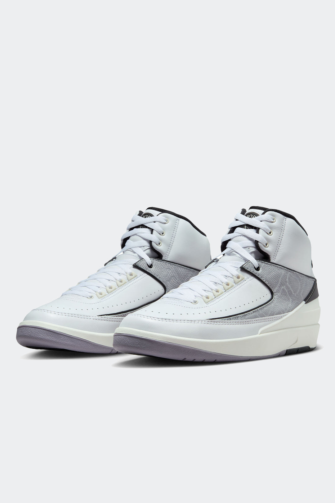 Jordan 2 Retro Python Sp24 Dr8884 102 Hype 5412