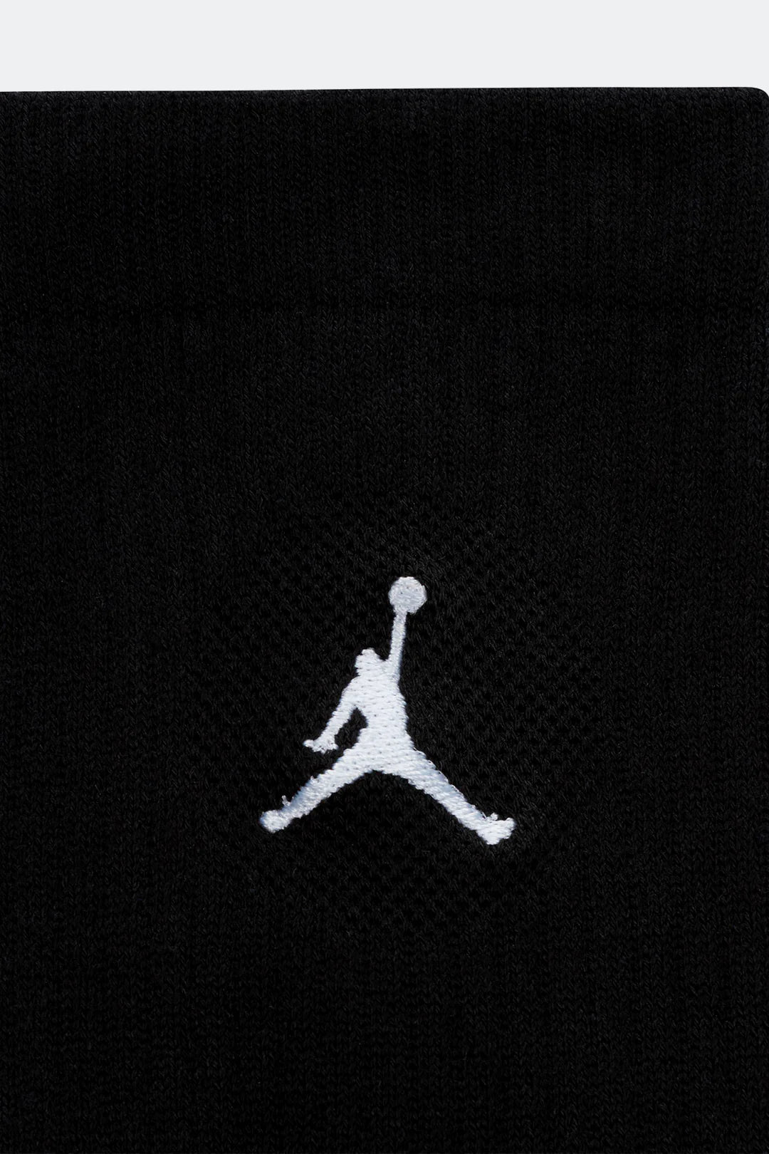 jordan hype neckwarmer