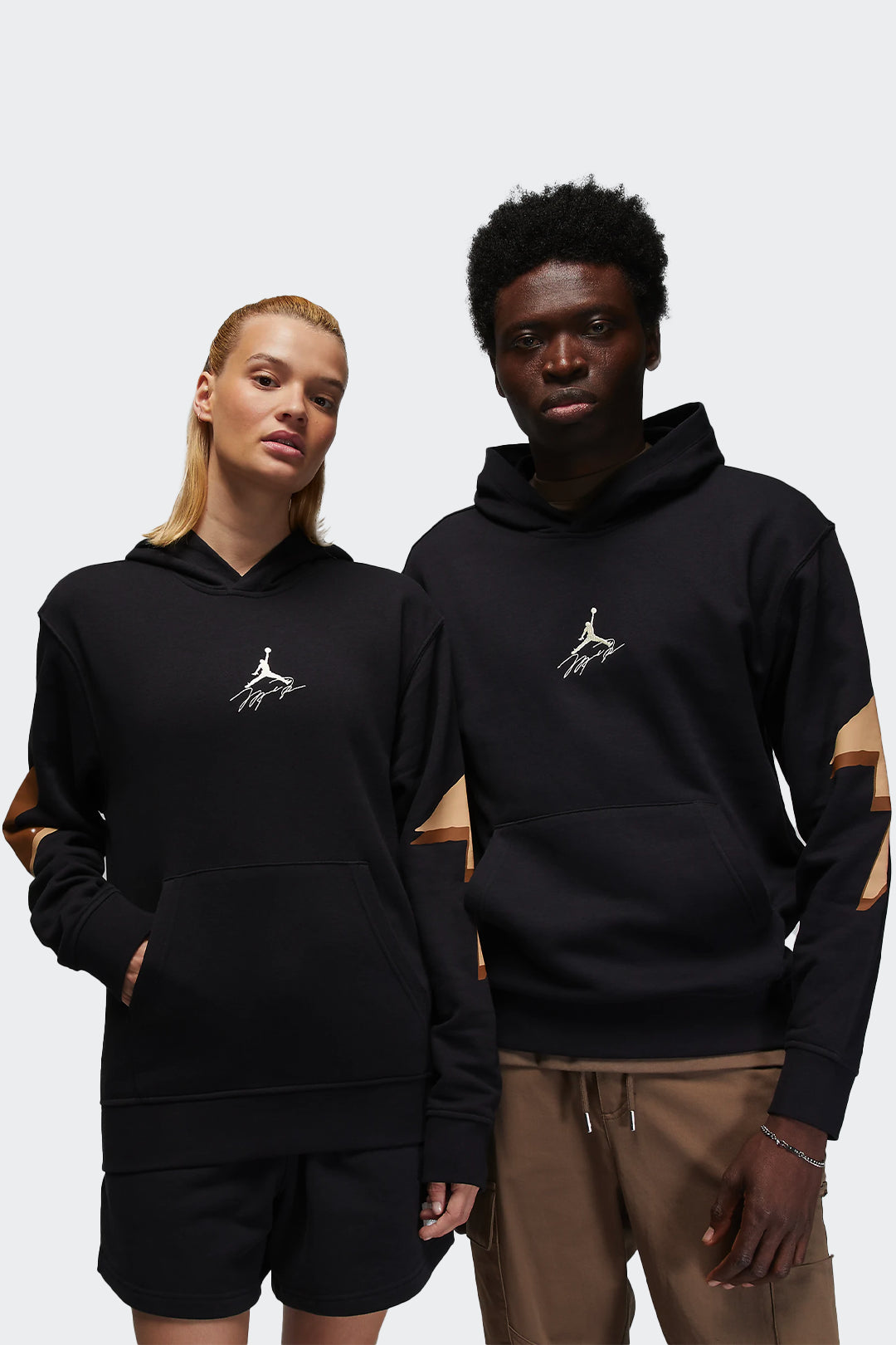 Buzo jordan discount