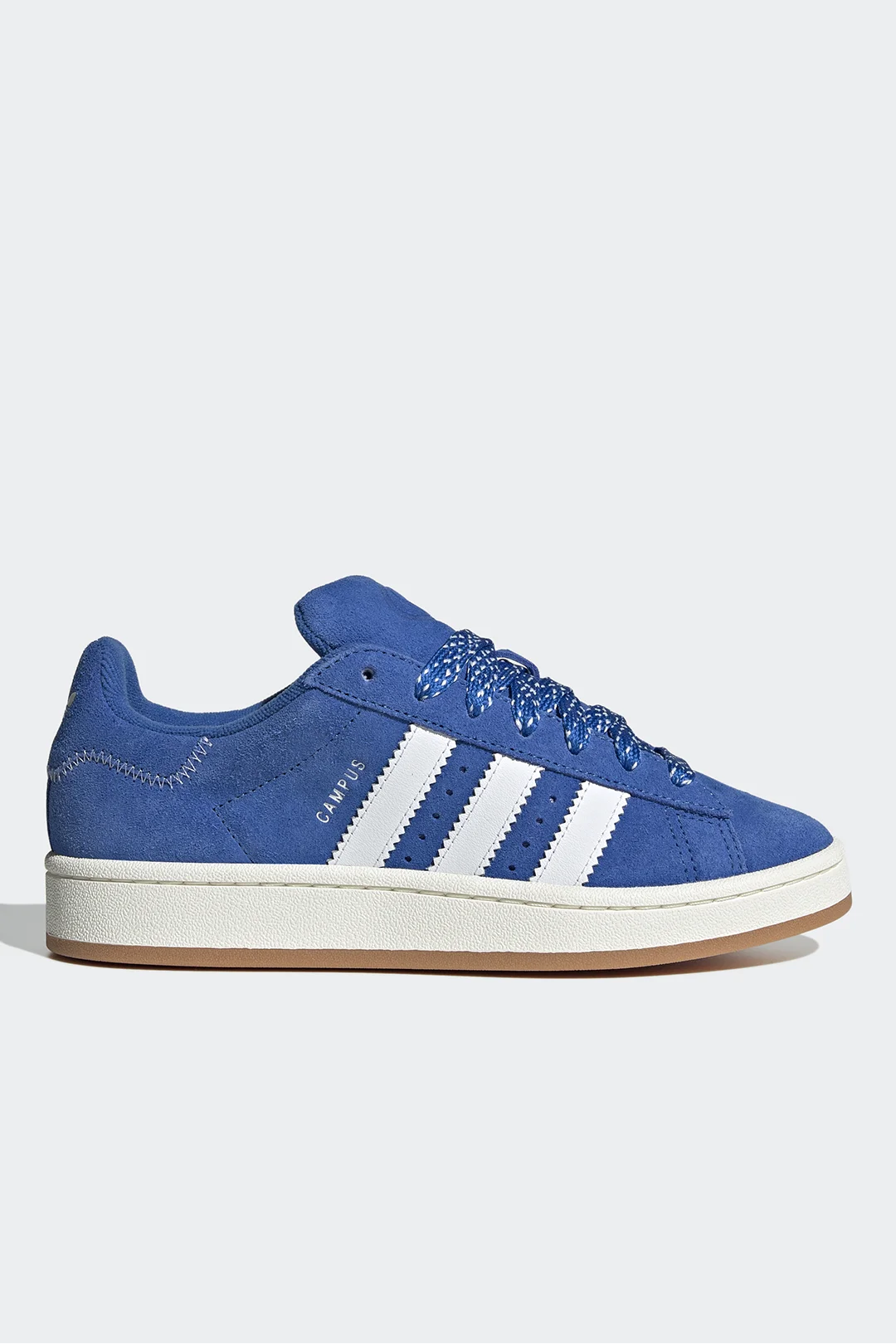 ADIDAS CAMPUS 00S MUJER