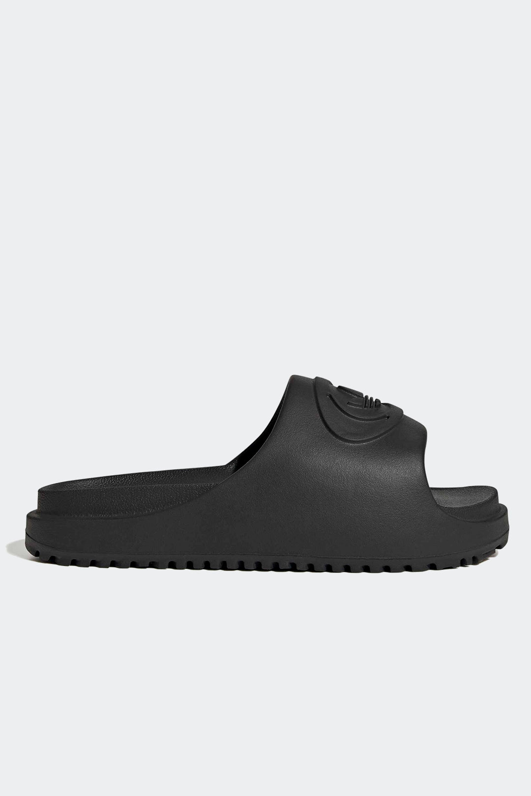 Mujer Adidas Campus 00s Foam