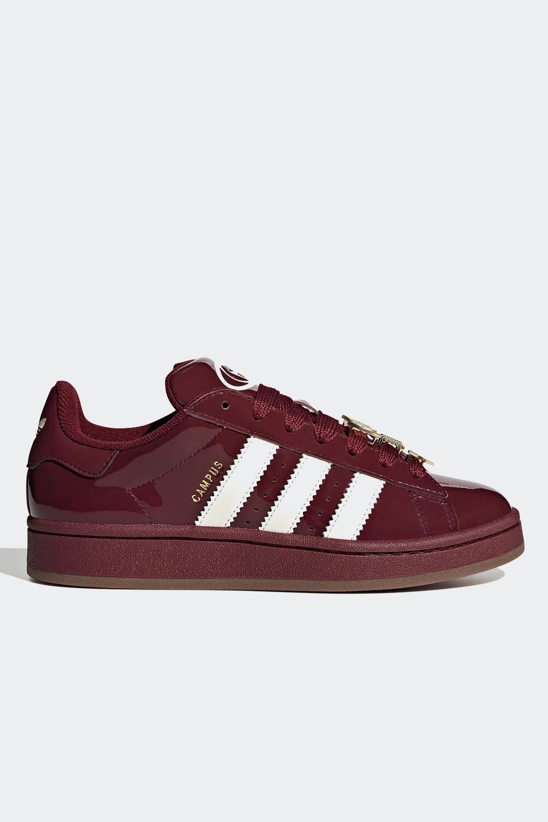 Mujer Adidas Campus 00s | HYPE Mujer Adidas Campus 00s | HYPE