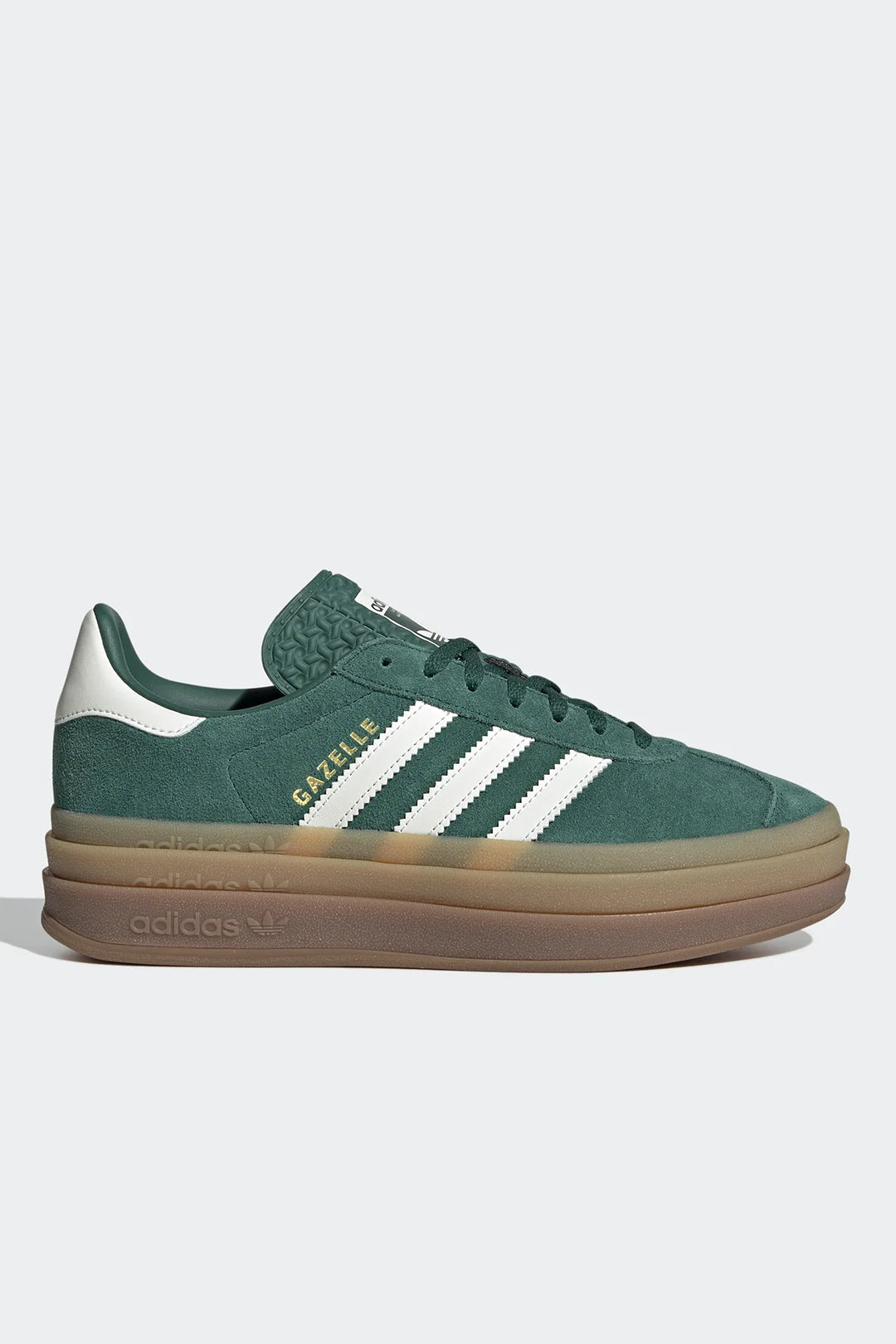 Adidas bold mujer sales