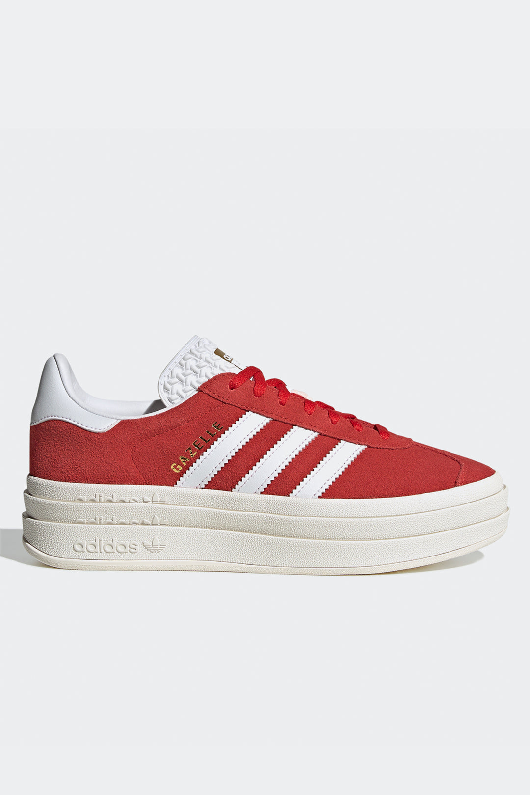 Adidas gazelle mujer bogota Clearance