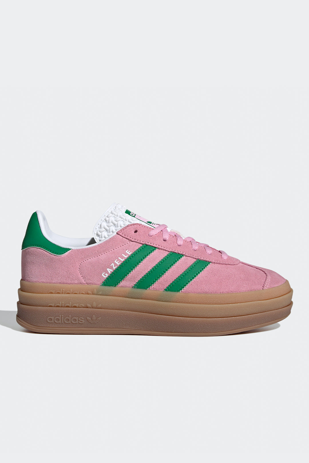 Adidas gazelle mujer sales colombia