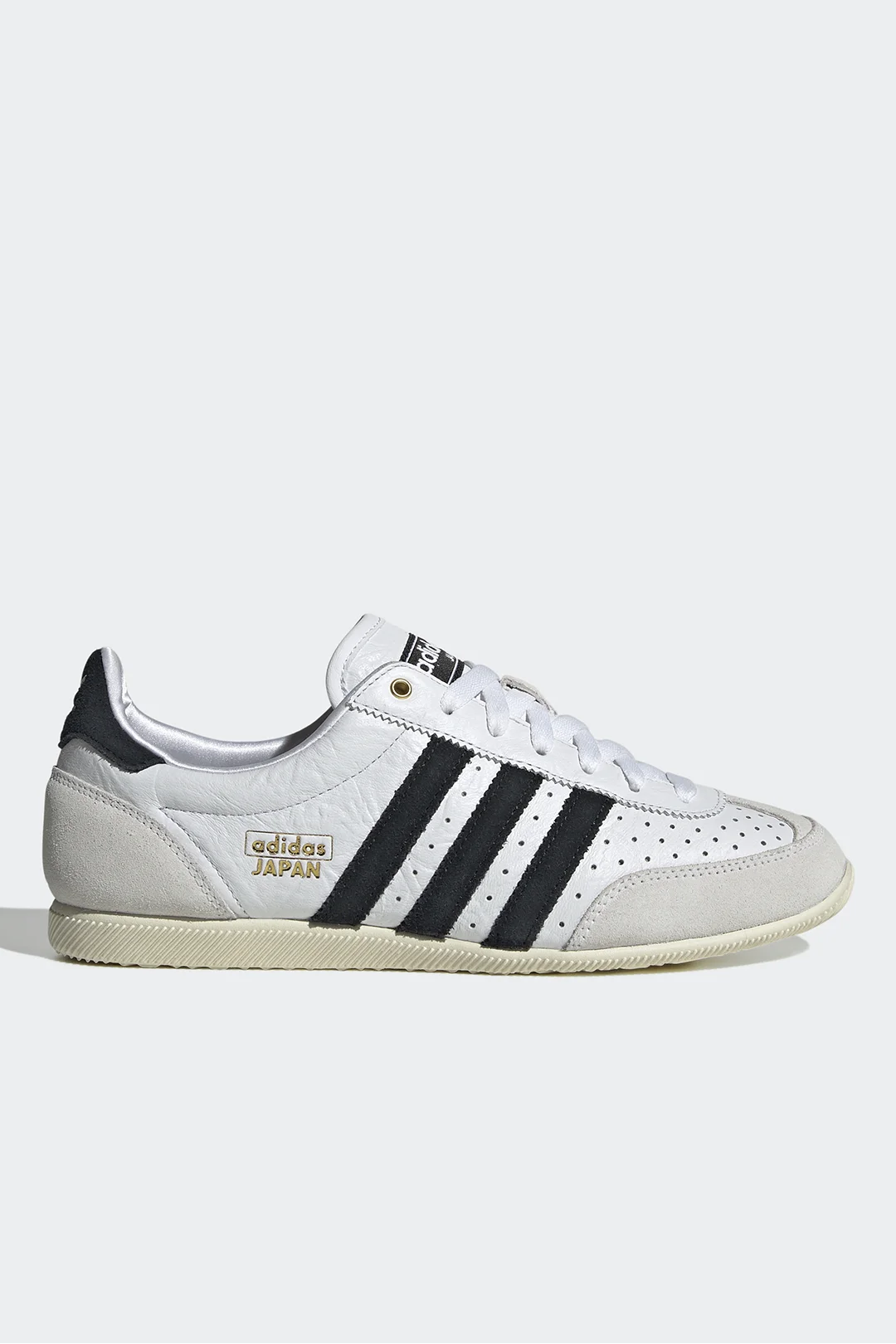ADIDAS JAPAN MUJER