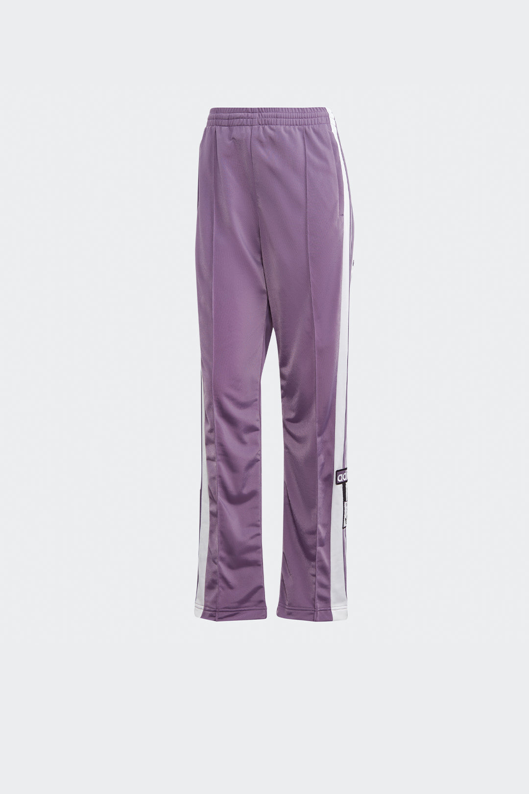 Adibreak mujer hotsell