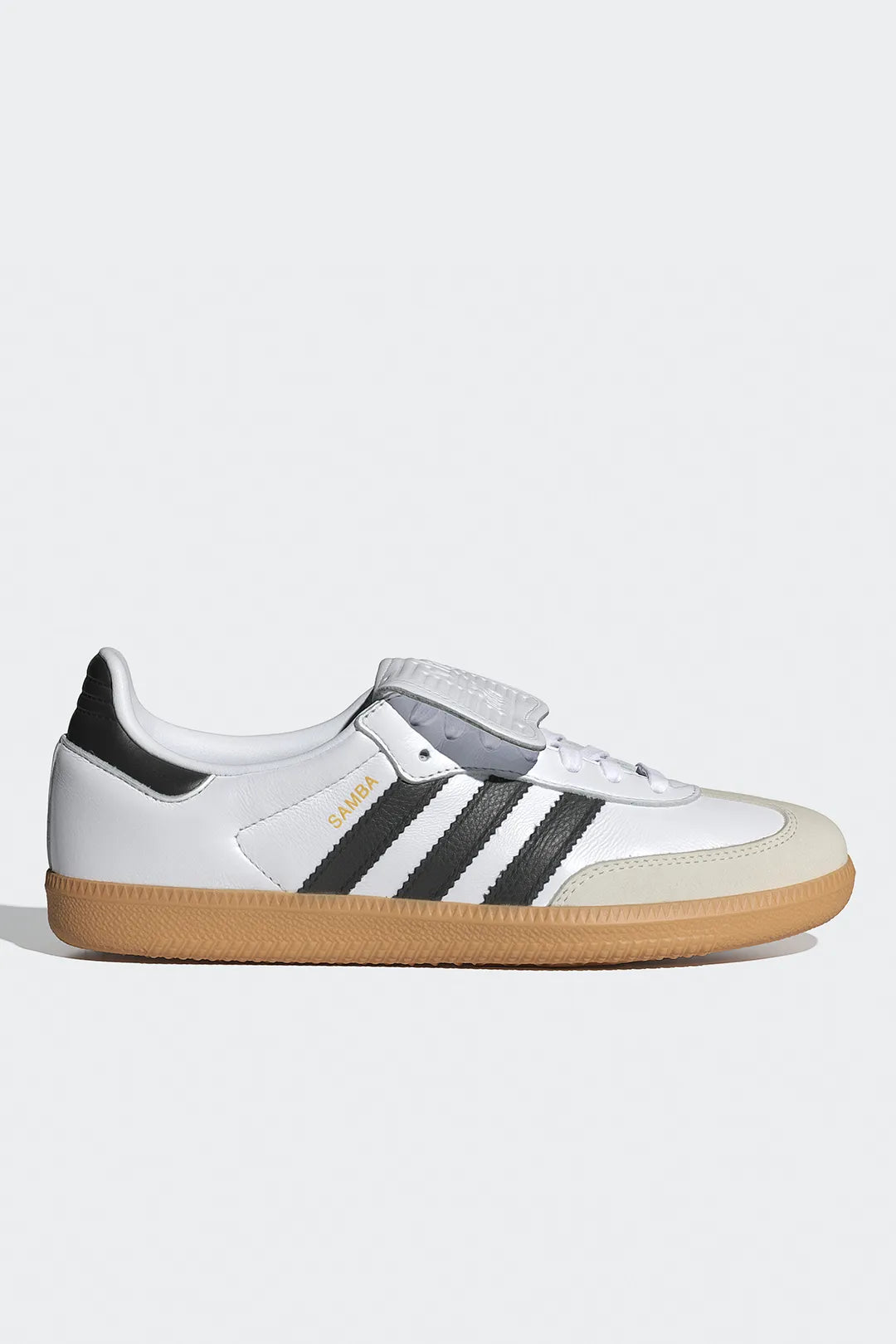 adidas gazelle silver green womens Mujer Adidas Samba Lt Blanco IG4279