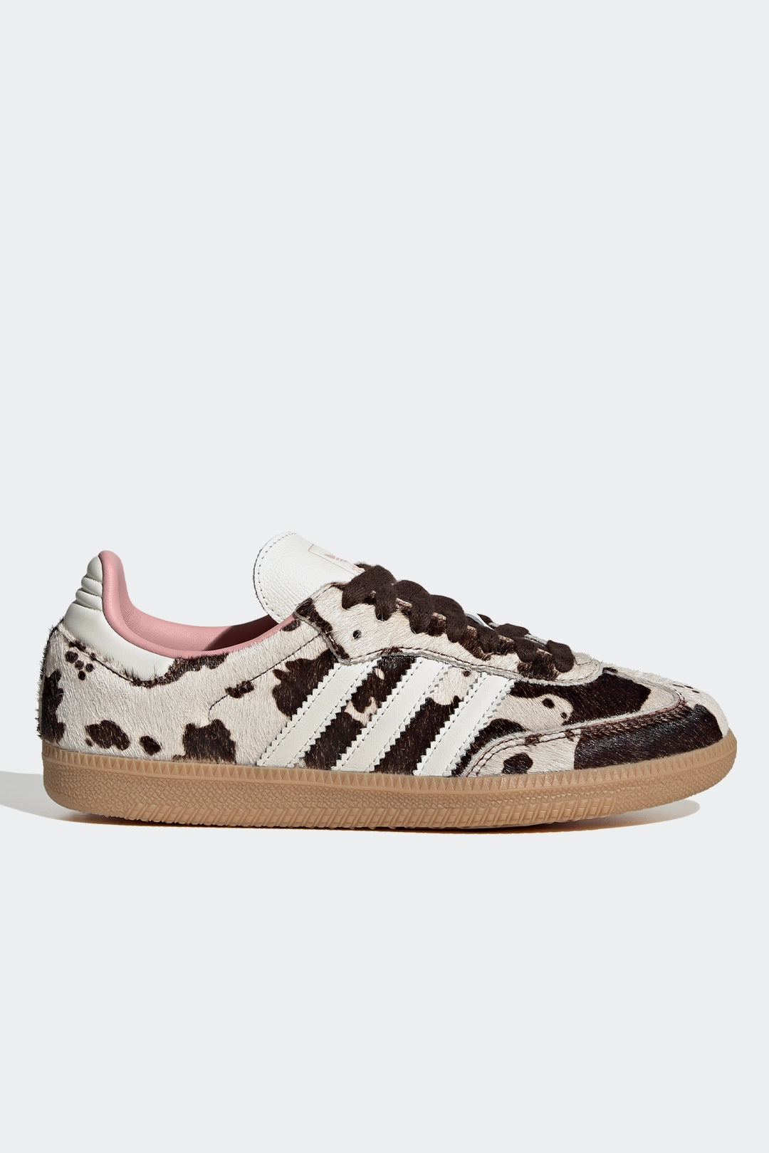 adidas gazelle silver green womens Mujer Adidas Samba Og Cow Pink JR1256